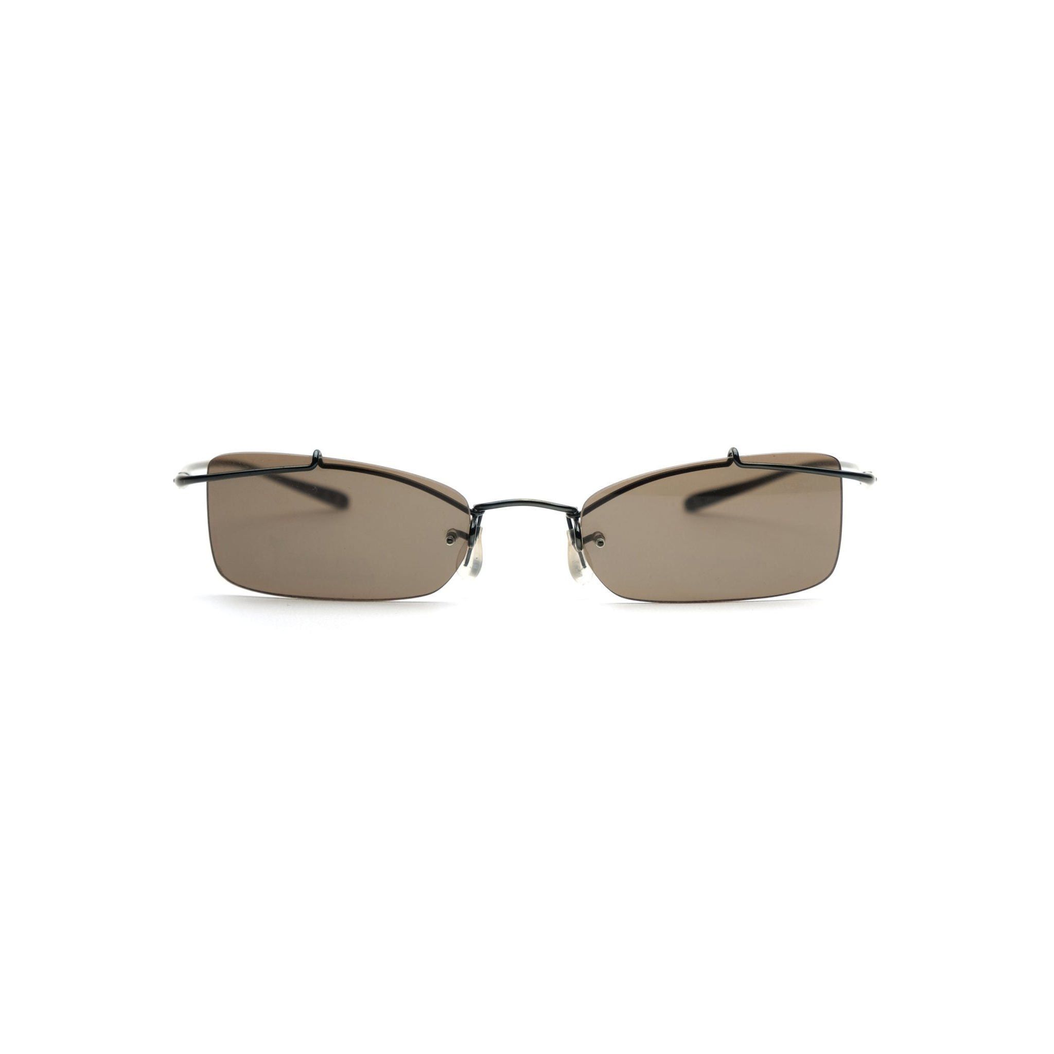 Other Kazuo Kawasaki 2000 titanium frame Size ONE SIZE - 1 Thumbnail