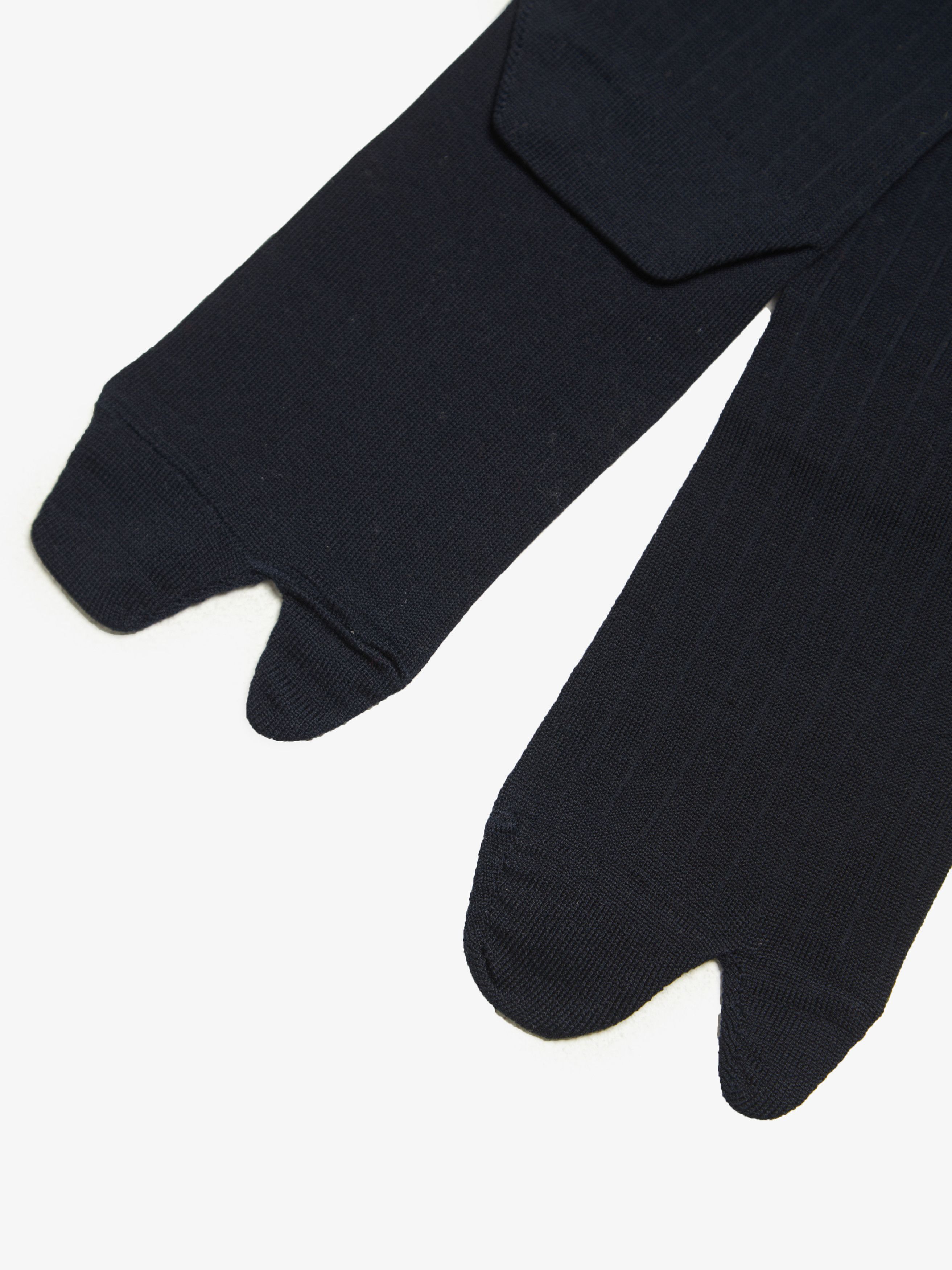 Maison Margiela maison margiela Size ONE SIZE - 3 Thumbnail