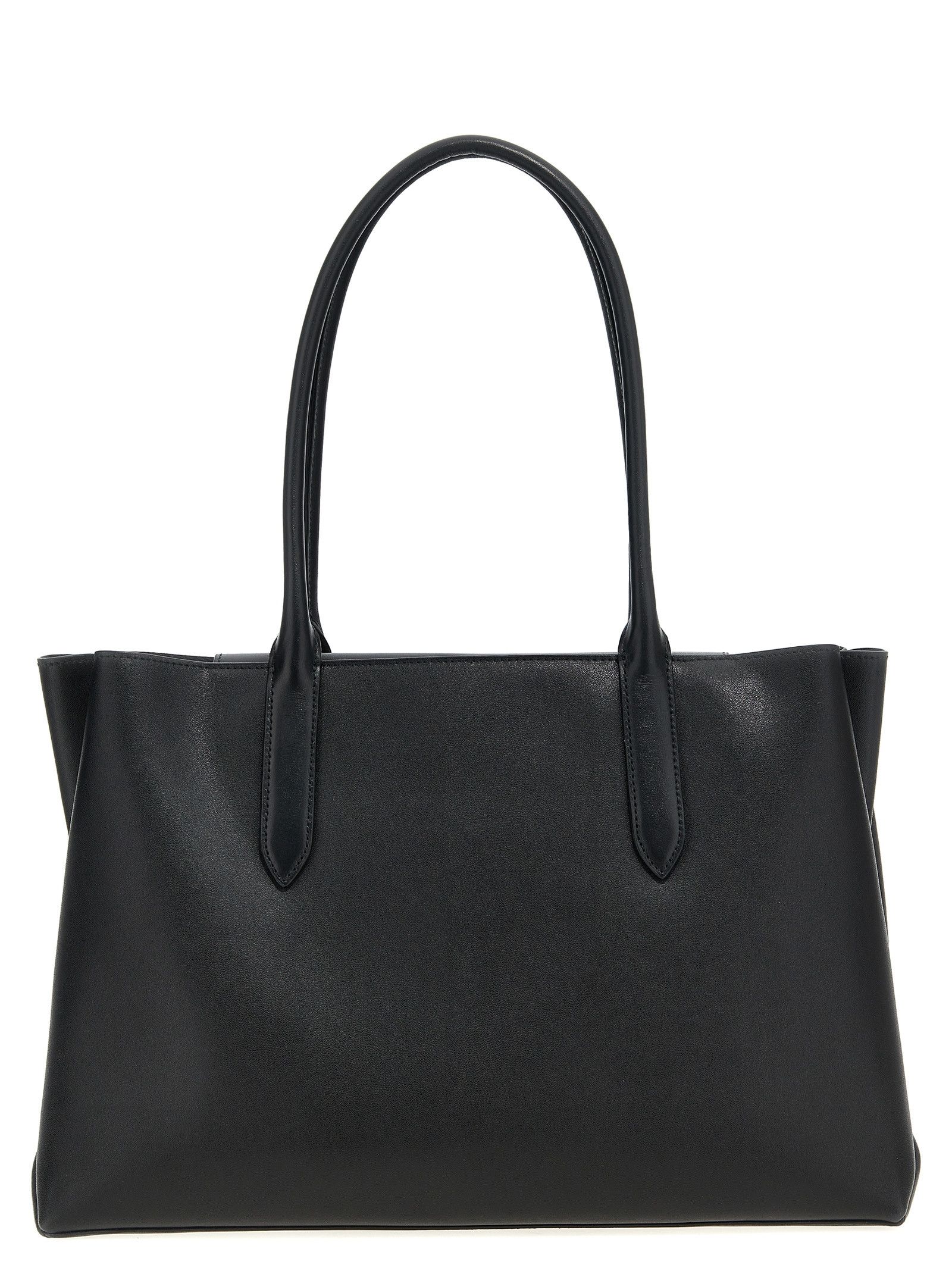 Furla 'meridiana L' Shoulder Bag, Women's