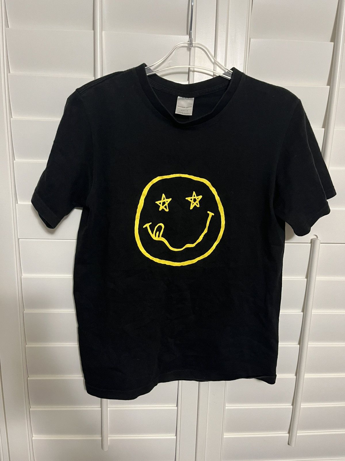 @_9watelives のオーダー、他の人買わないで 届いたやつ 買わないとか言ってたけど買いました。