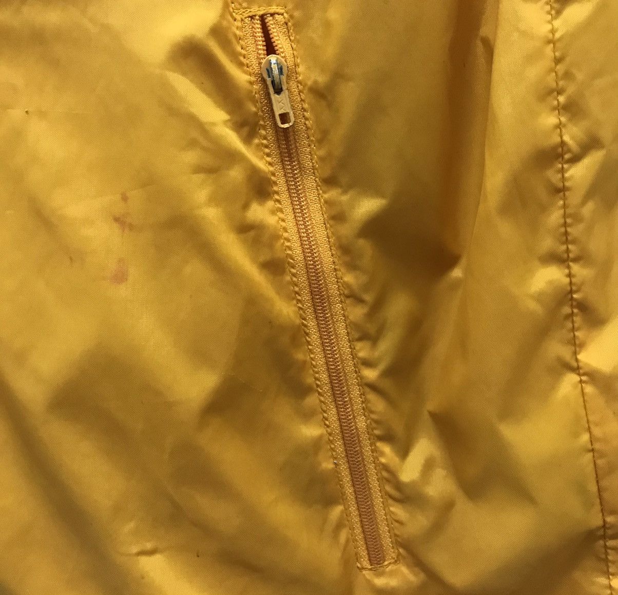 Adidas × Descente × Vintage Vintage Adidas Jacket Size US L / EU 52-54 / 3 - 7 Thumbnail