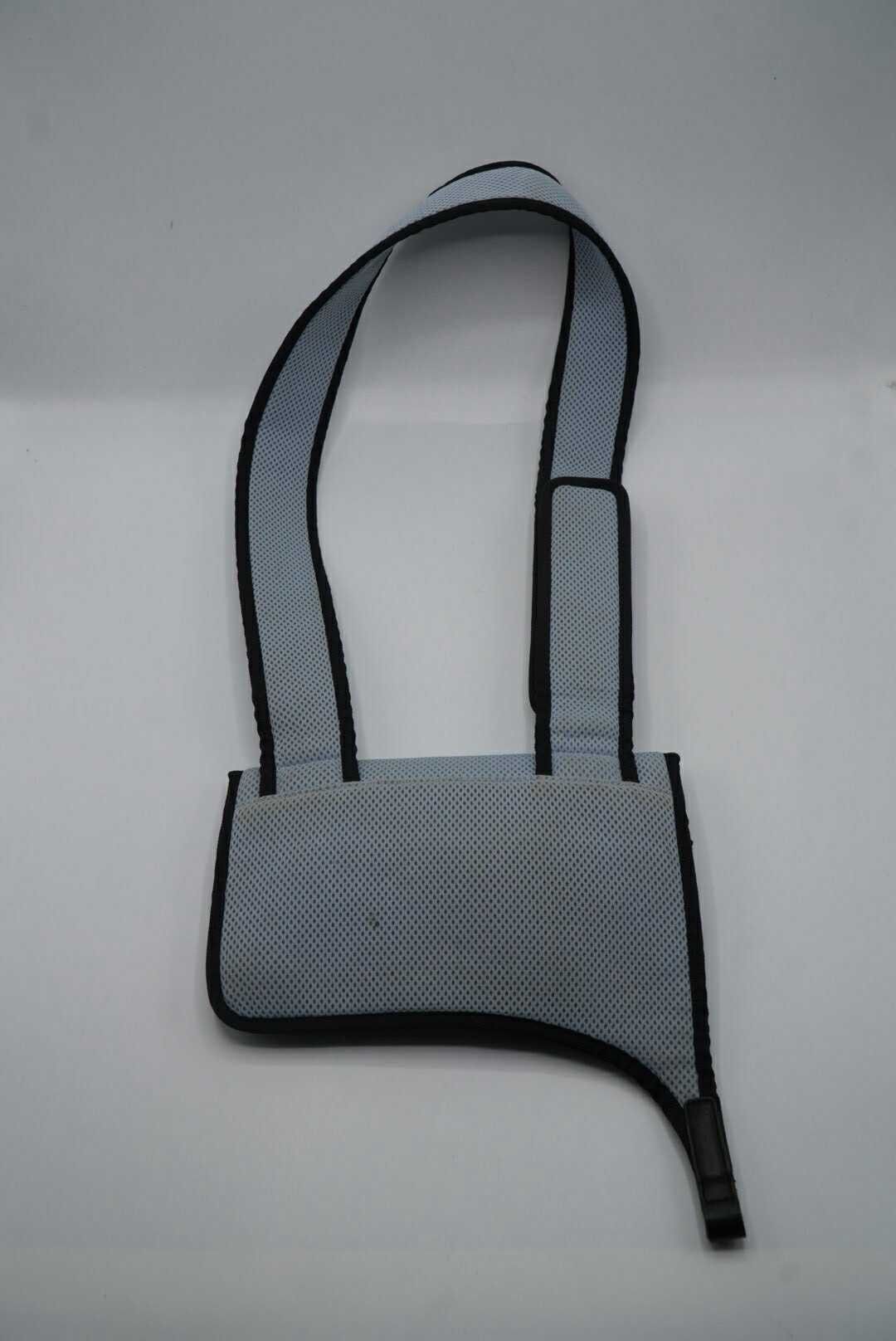 Miu Miu Archive Miu Miu Shoulder Tape Size ONE SIZE - 2 Thumbnail