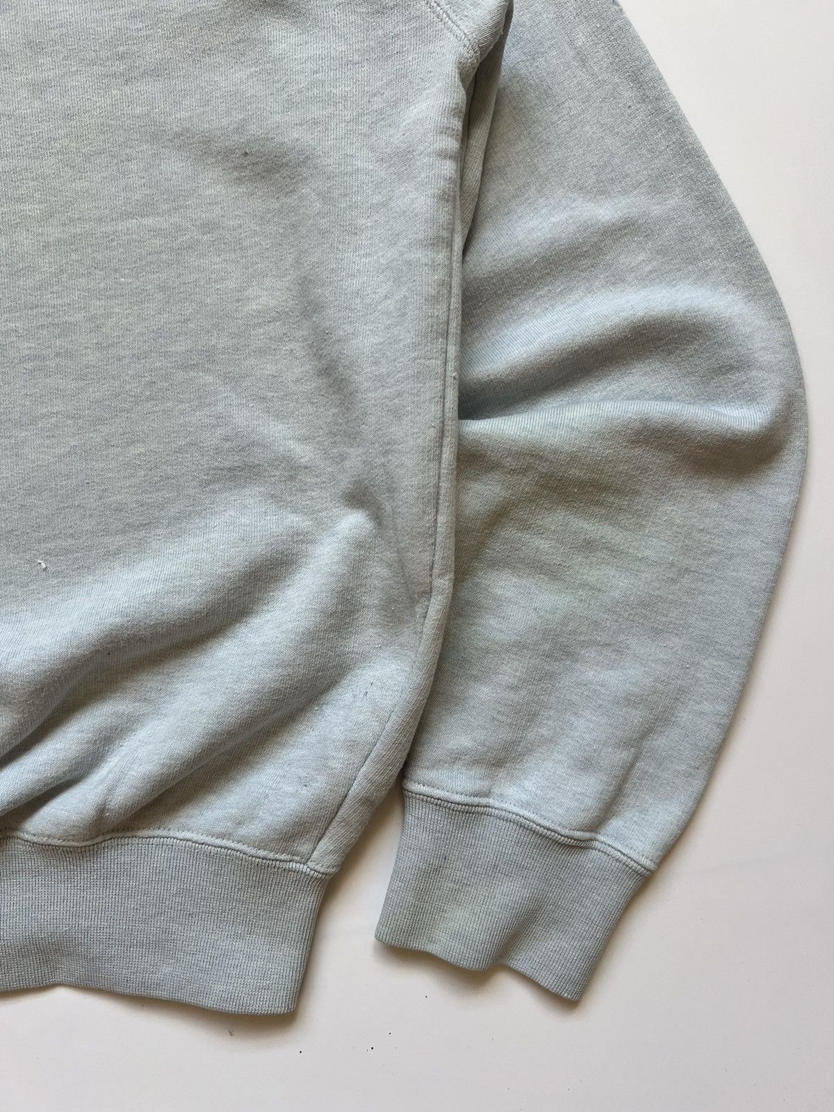 Benetton United Colors Of Benetton Crewneck Size US M / EU 48-50 / 2 - 8 Thumbnail