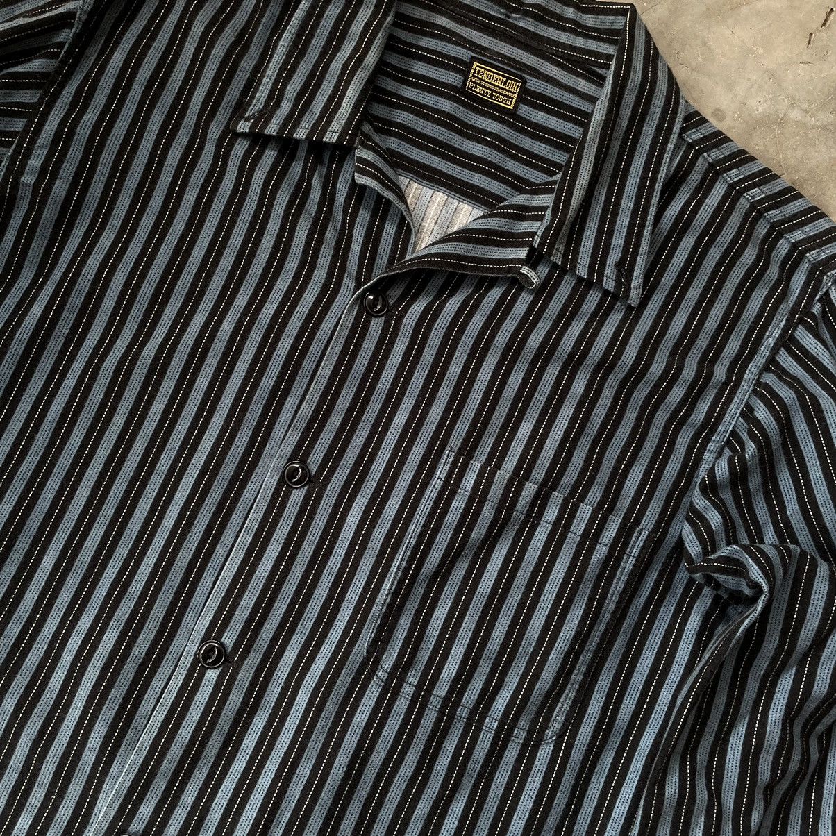 Tenderloin Tenderloin shirt Size US M / EU 48-50 / 2 - 2 Thumbnail