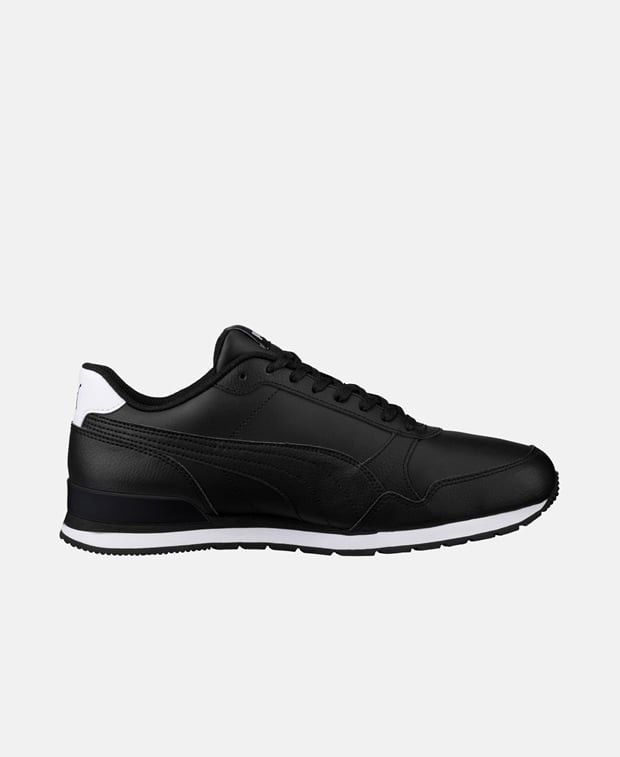 Puma ST Runner v2 Full L Sneakers Size US 7 / IT 37 - 1 Thumbnail