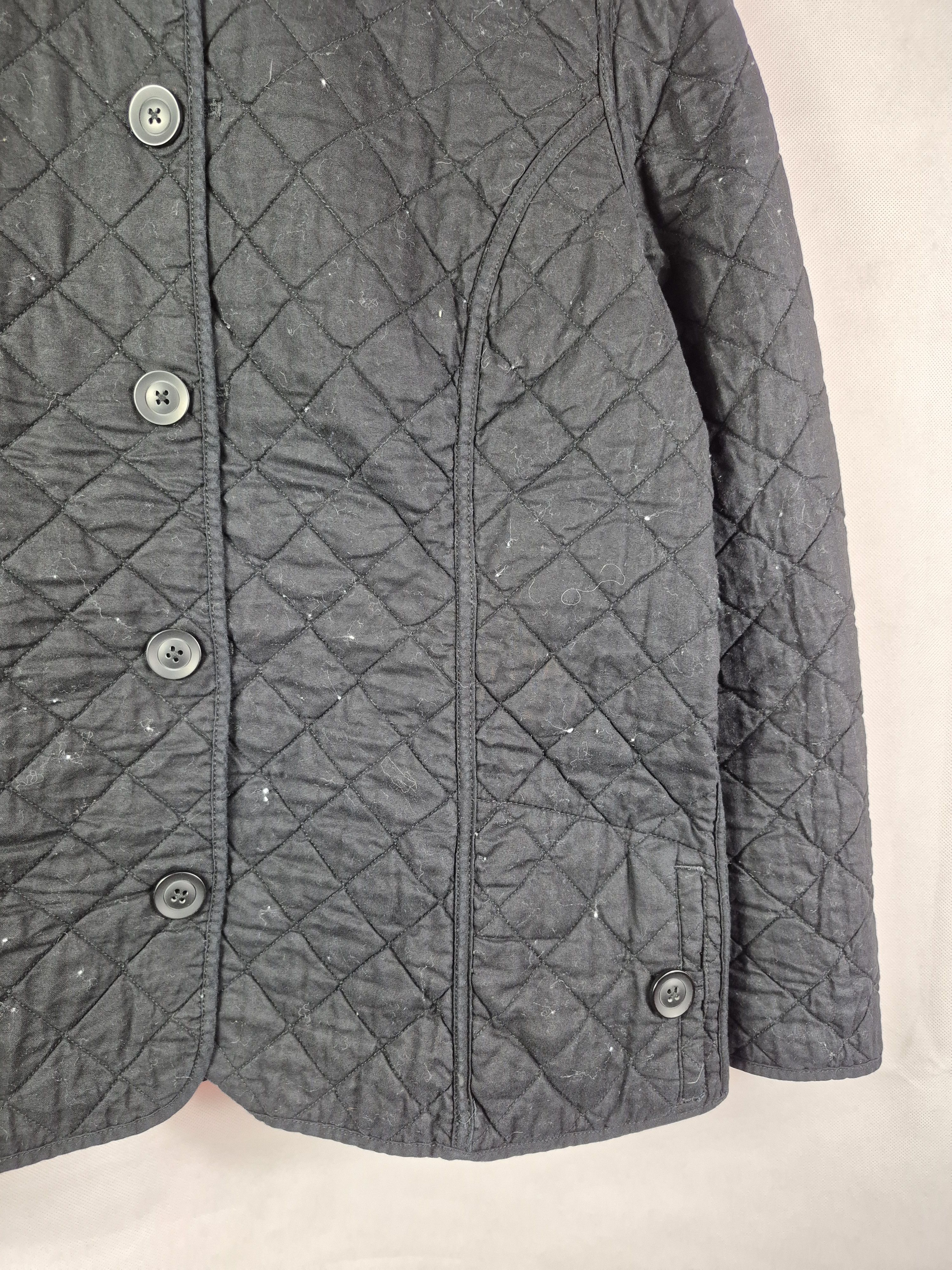 Croft & Barrow 🔥 Croft & Barrow Paisley Reversible Light Jacket Size US L / EU 52-54 / 3 - 10 Thumbnail
