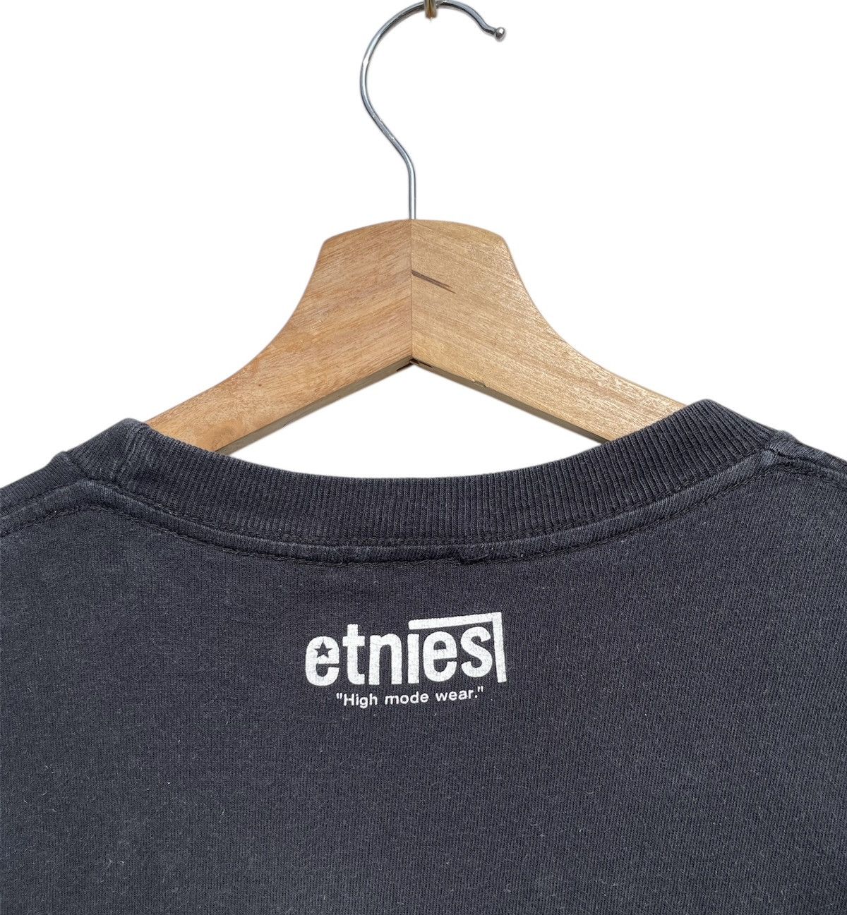 Etnies 🔥Accept Binding Offer🔥 Etnies Size US L / EU 52-54 / 3 - 3 Thumbnail
