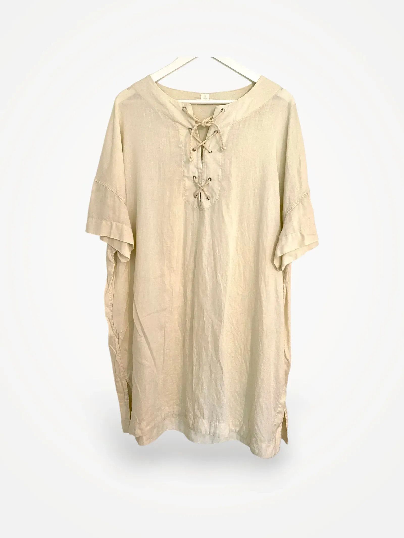Arket Arket Dress Size M / US 6-8 / IT 42-44 - 1 Thumbnail