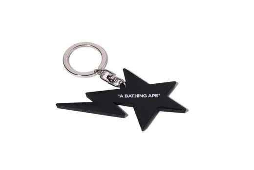 Bape Bape Keychain Size ONE SIZE - 2 Thumbnail