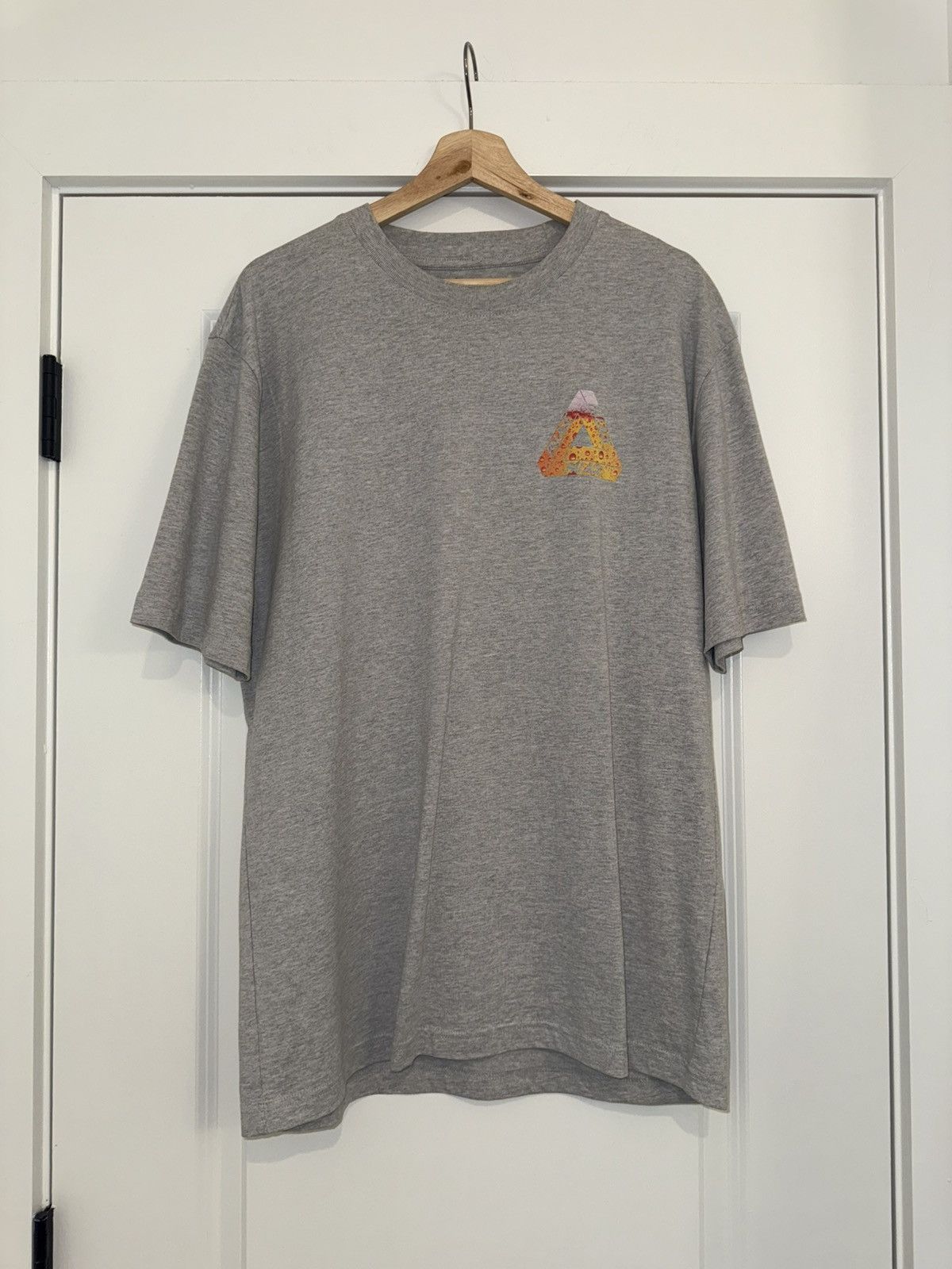 Palace Beer Ferg Size US L / EU 52-54 / 3 - 7 Thumbnail
