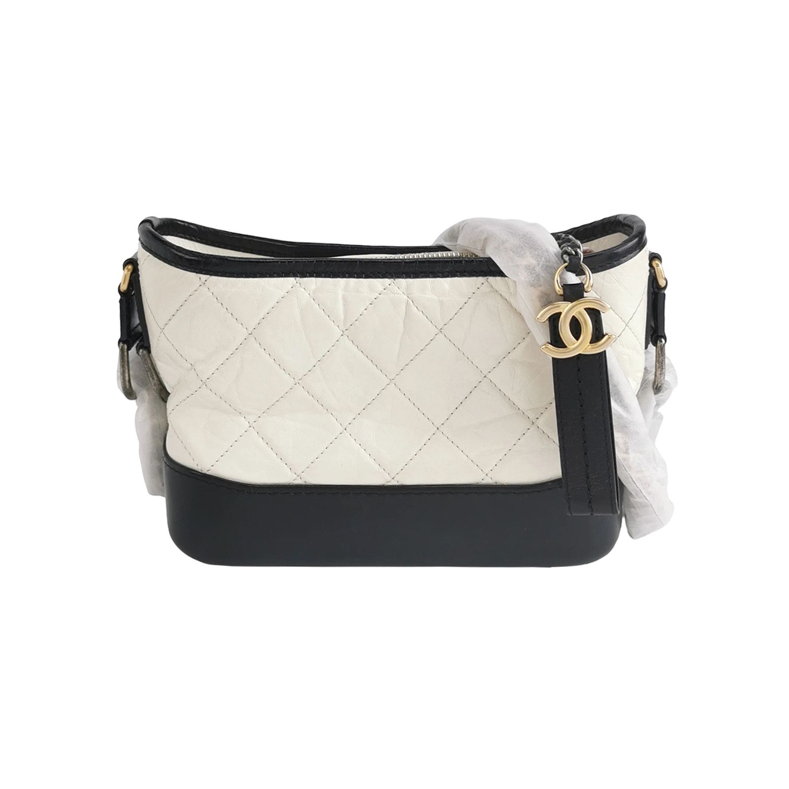 Chanel Chanel Women os Shoulder Bags Size ONE SIZE - 1 Thumbnail