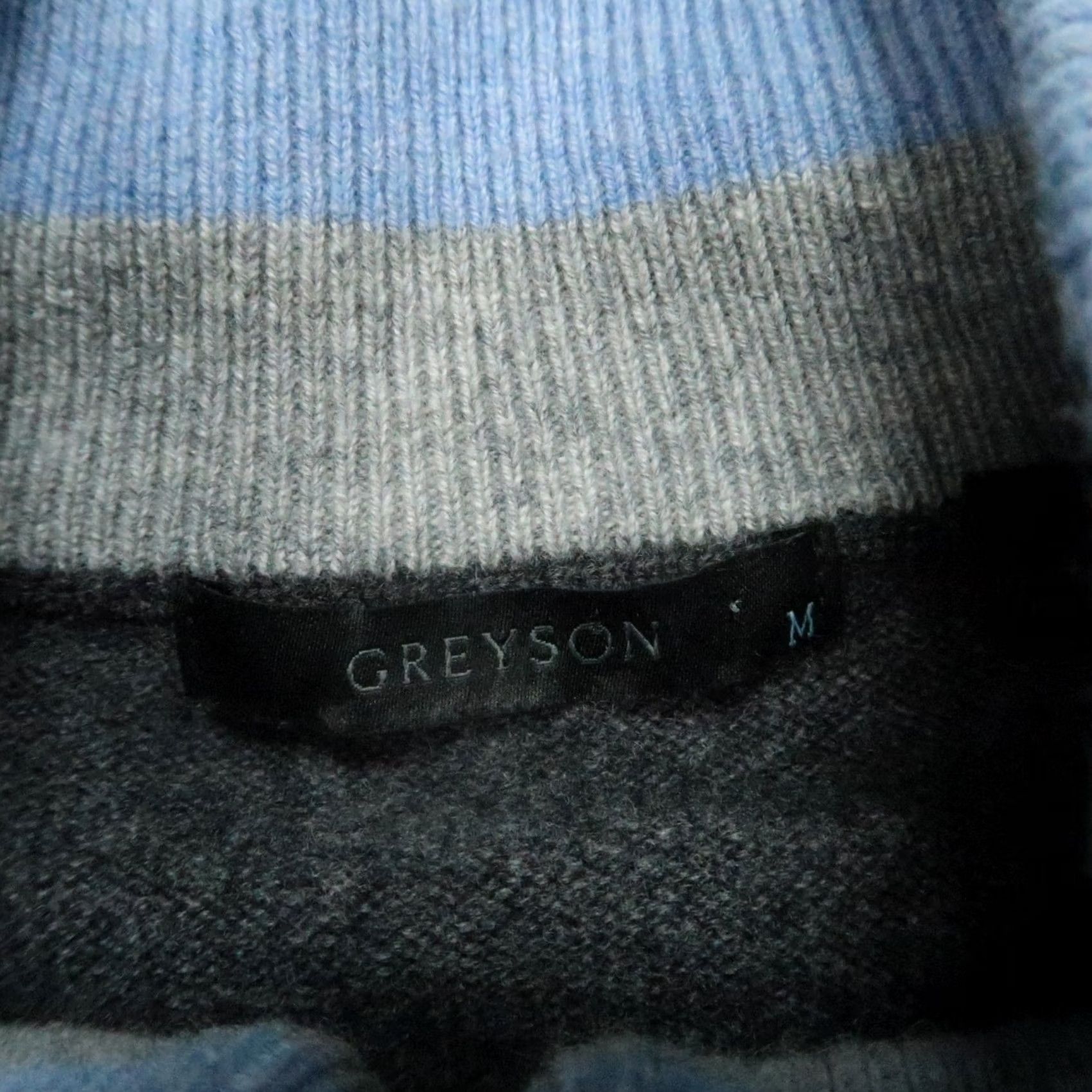 Vintage VINTAGE-style? No. Size US M / EU 48-50 / 2 - 3 Thumbnail