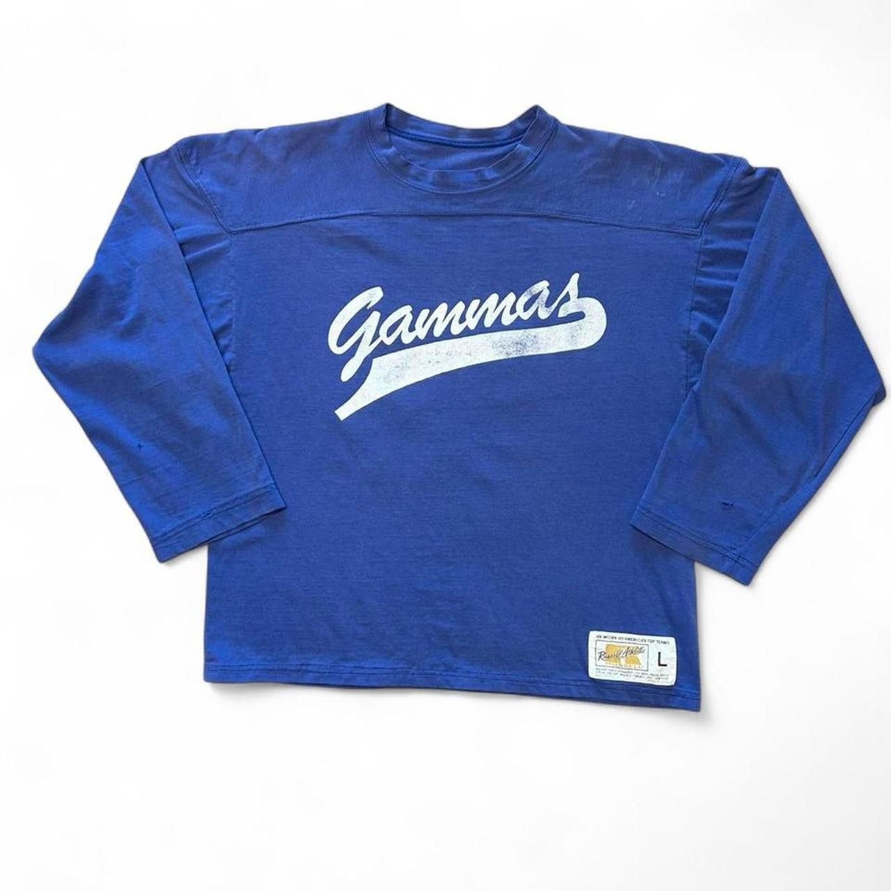 Russell Athletic 70 S | Grailed