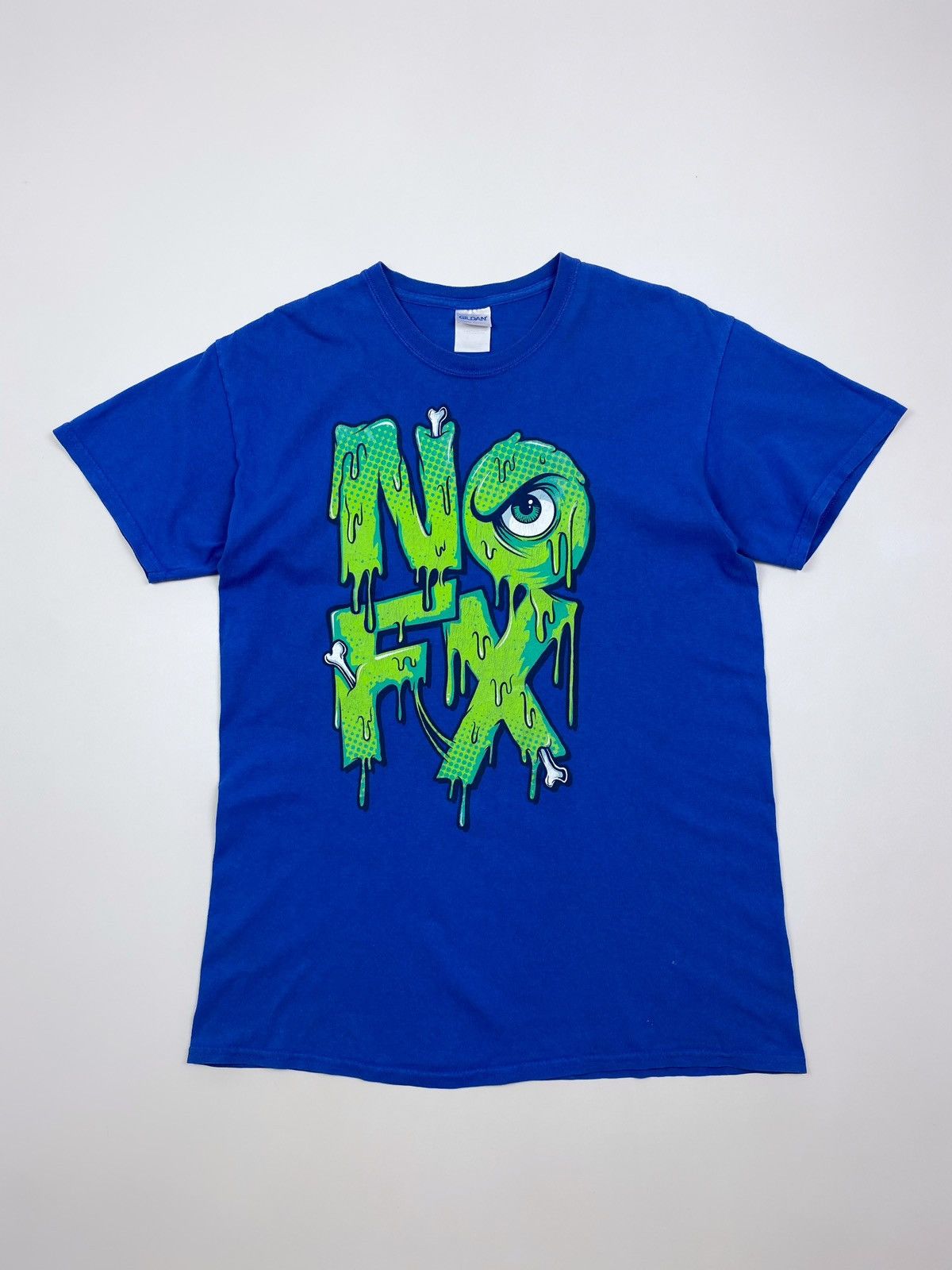 Nofx Monstour | Grailed
