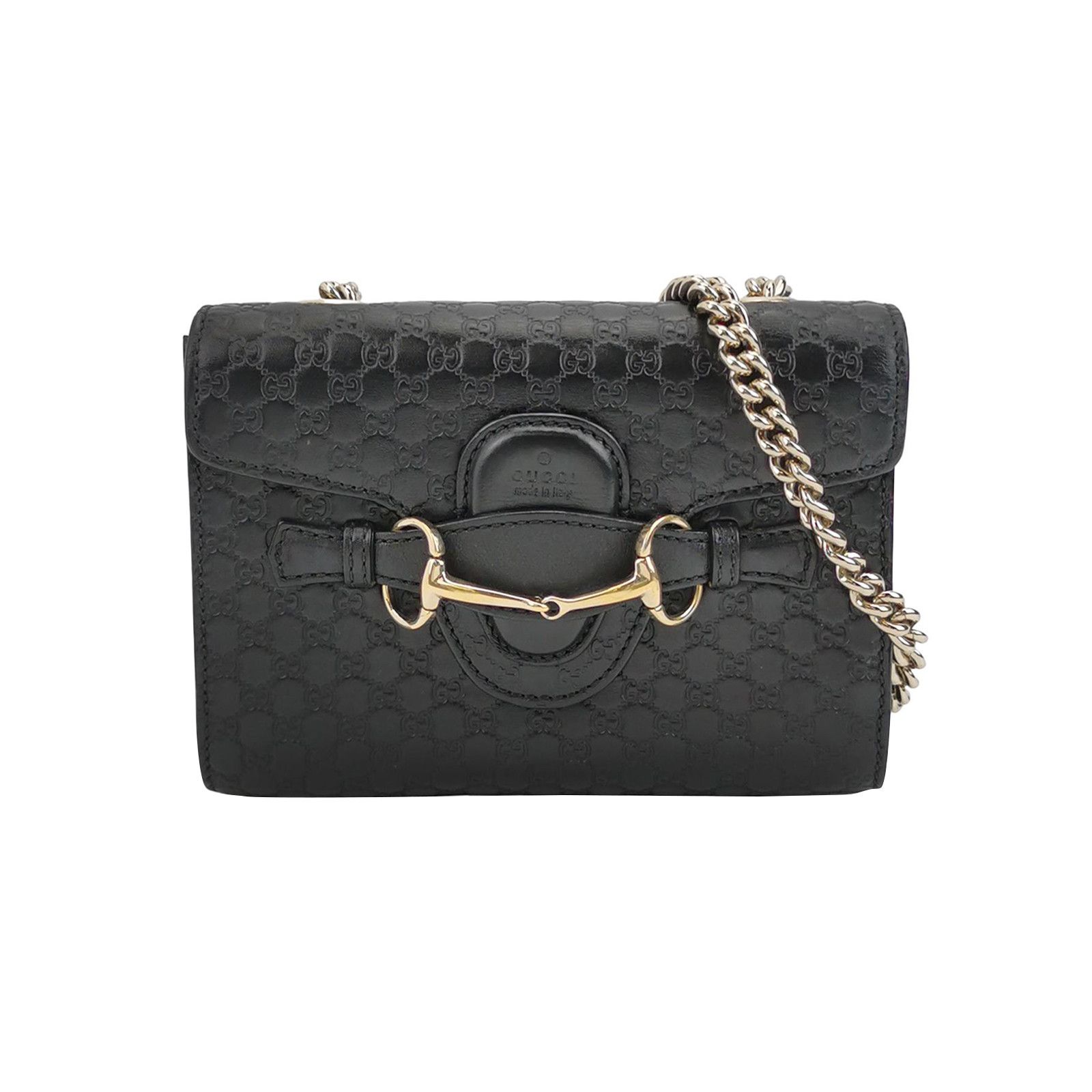 Gucci Gucci Women os Shoulder Bags Size ONE SIZE - 1 Thumbnail