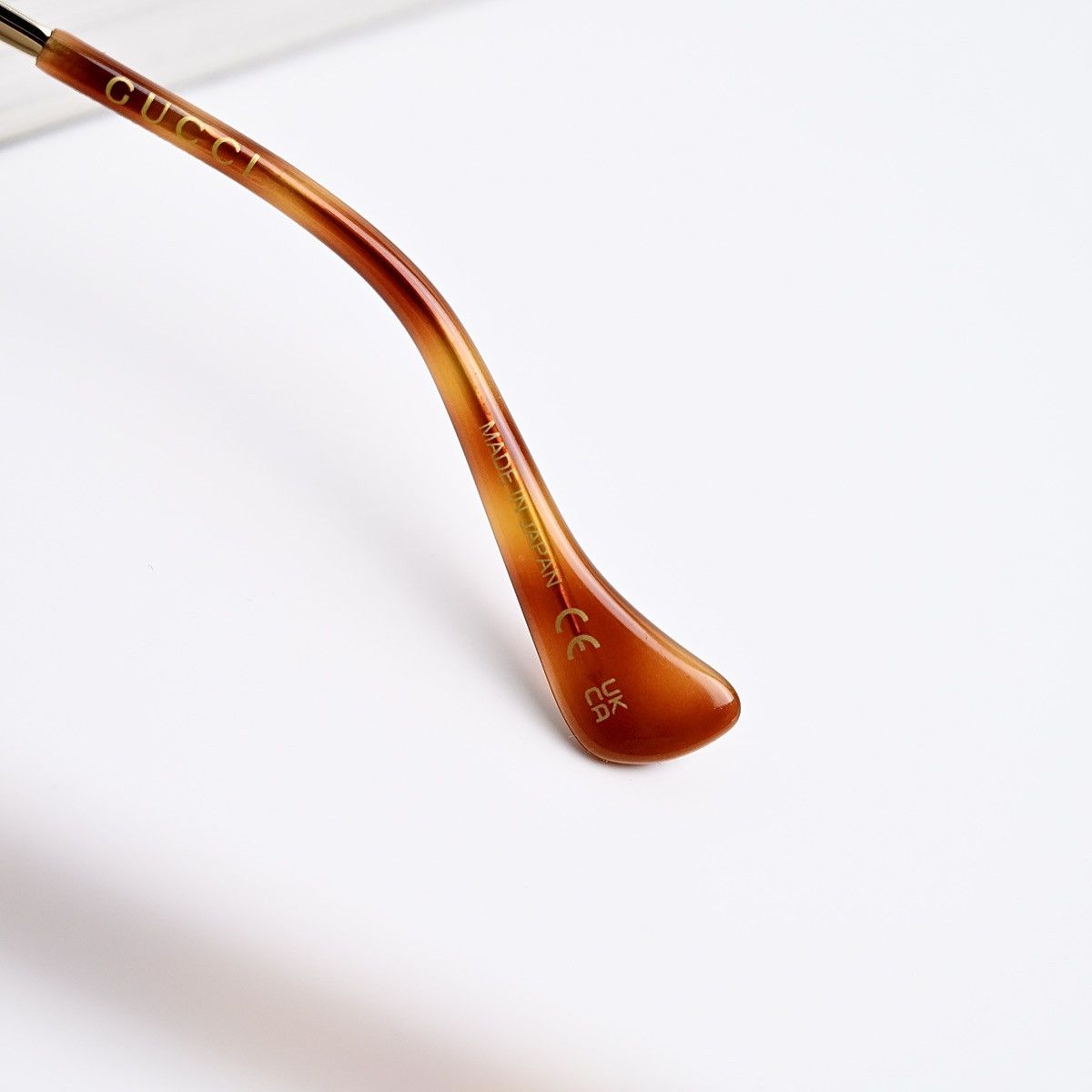 Gucci GUCCI GG1601O GLASSES Size ONE SIZE - 6 Thumbnail