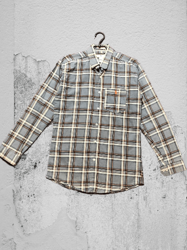 Ralph Lauren Ralph Lauren Shirt Size US L / EU 52-54 / 3 - 1 Thumbnail