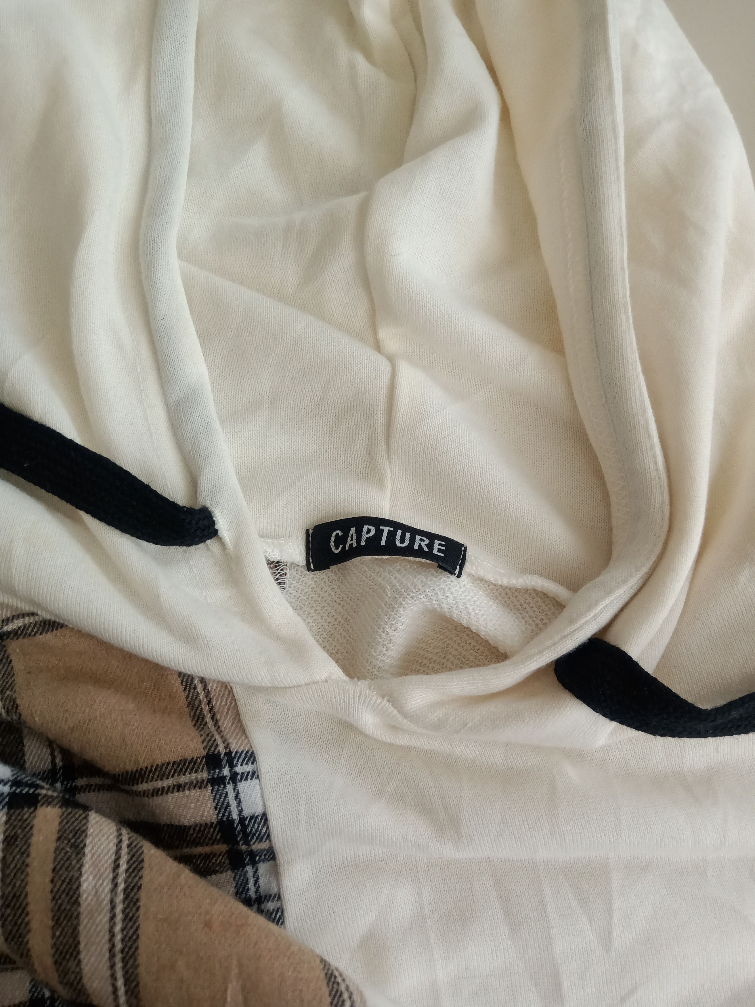 Japanese Brand × Streetwear CAPTURE BY HOLLYWOODMADE | Grailed
