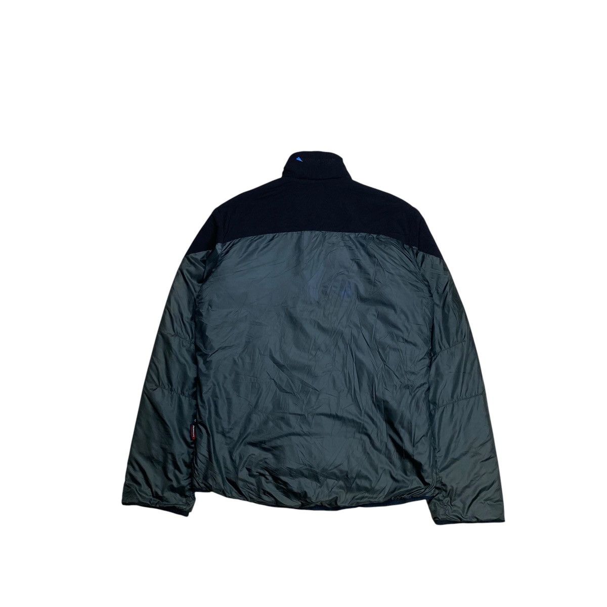 Klattermusen Klattermusen Hild Insulation Primaloft Jacket Size US L / EU 52-54 / 3 - 8 Thumbnail