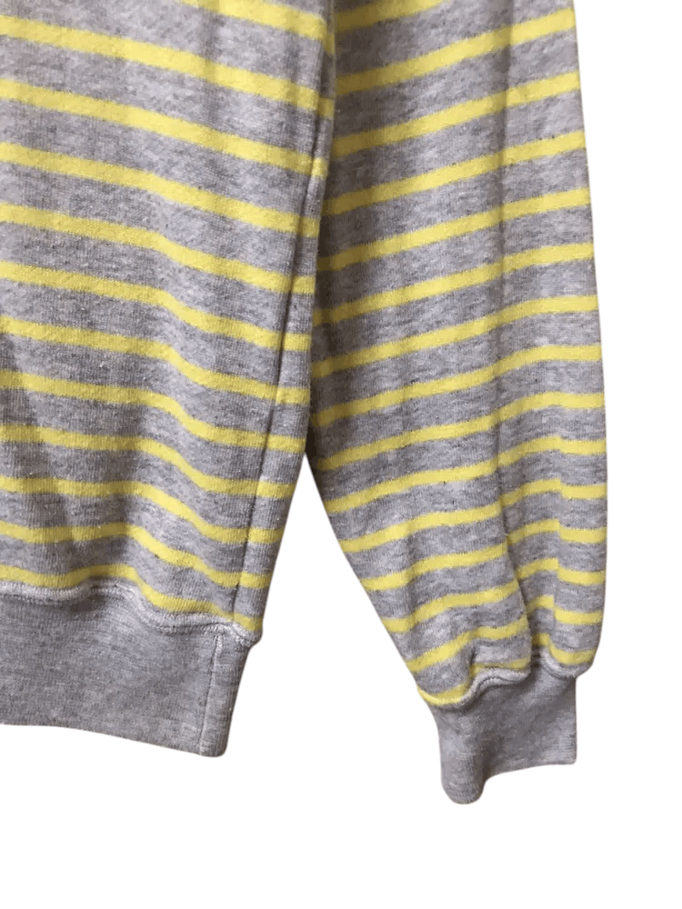 Sports Specialties Vintage 90's UCLA Sweatshirts Size US S / EU 44-46 / 1 - 7 Thumbnail