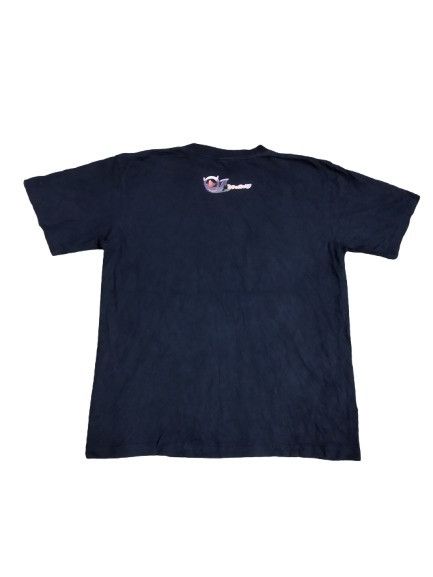 Anime Manga Tee Size US L / EU 52-54 / 3 - 2 Thumbnail
