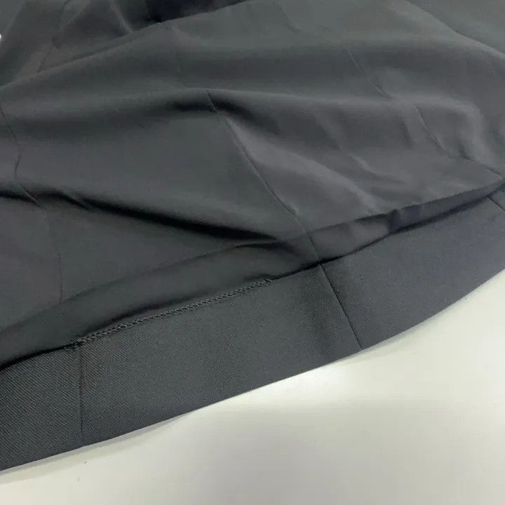 Other Dior Simple Fashionable Versatile Jacket 0079-2507 Size S / US 4 / IT 40 - 8 Thumbnail