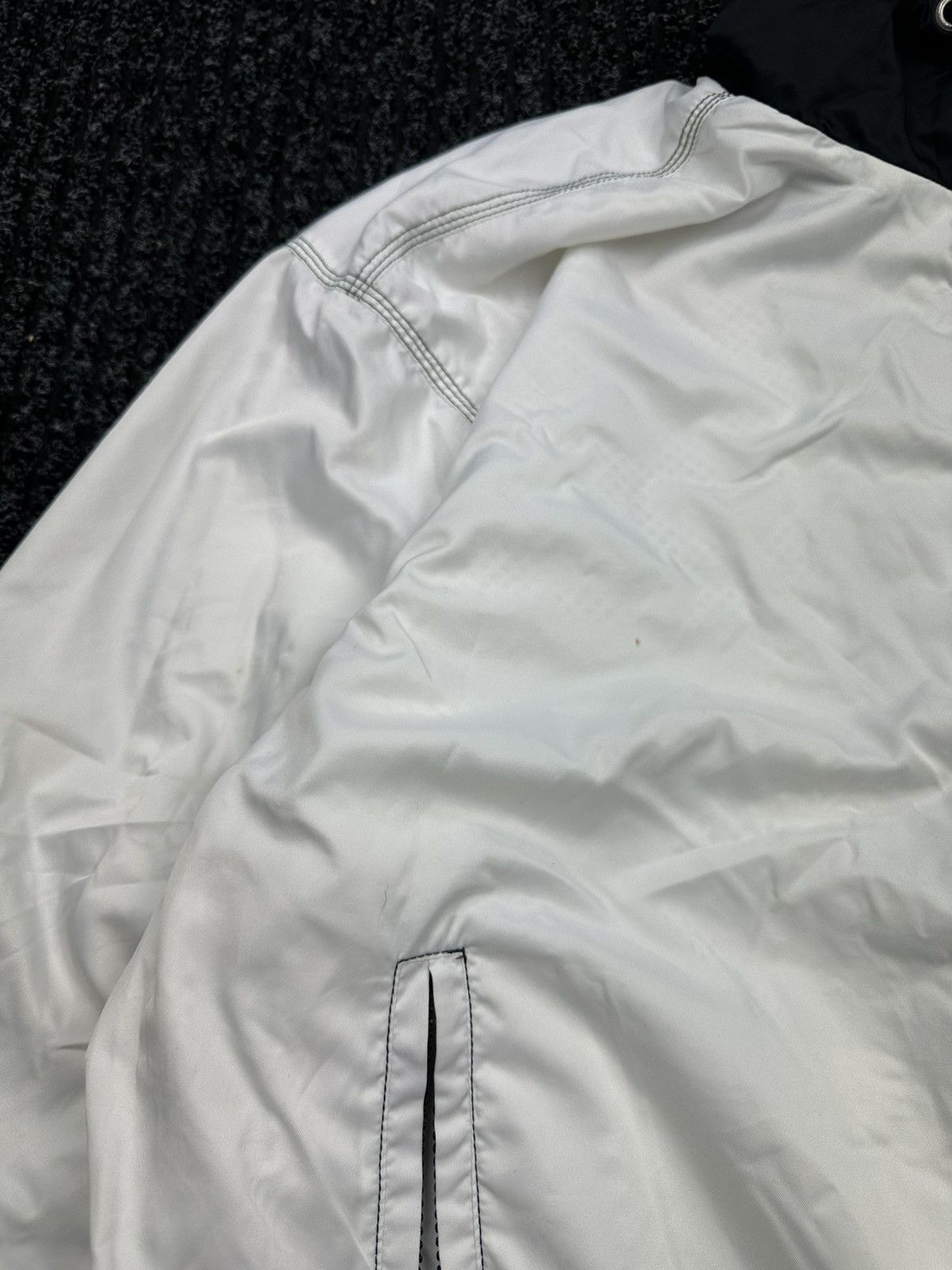 Nike Vintage Nike Anorak Jacket Size US M / EU 48-50 / 2 - 7 Thumbnail