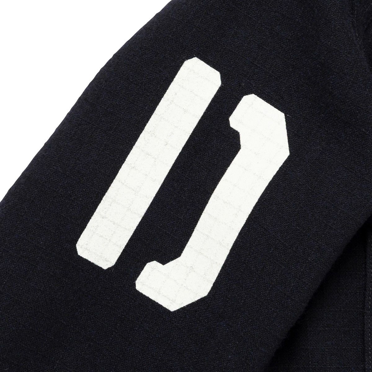 Human Made Human Made Shirt Size ONE SIZE - 4 Thumbnail