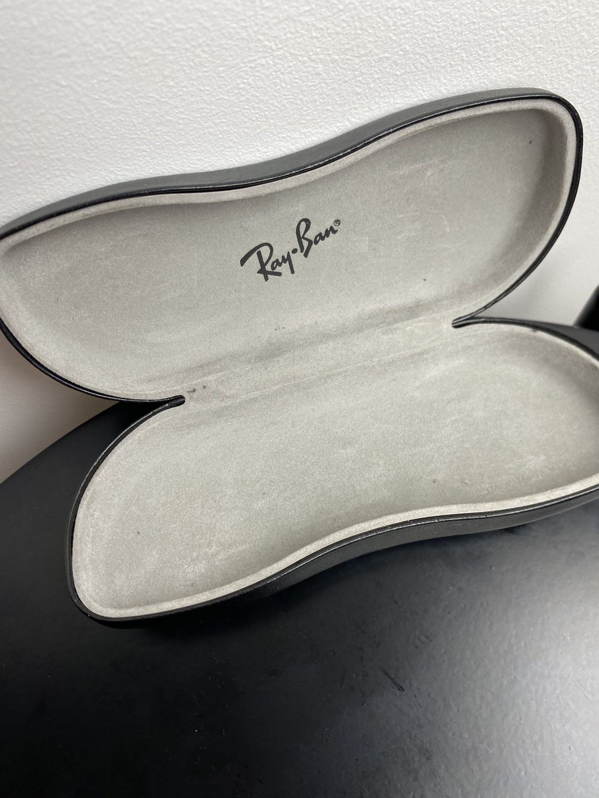 RayBan Ray Ban Woman sunglasses Luxury Size ONE SIZE - 12 Thumbnail