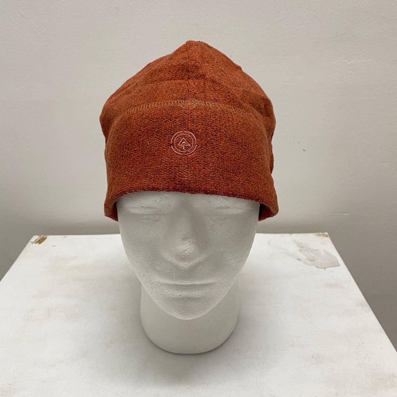 Old Navy ⭐️SALE⭐️ OLD NAVY BEANIE SNOW CAP Size ONE SIZE - 1 Thumbnail