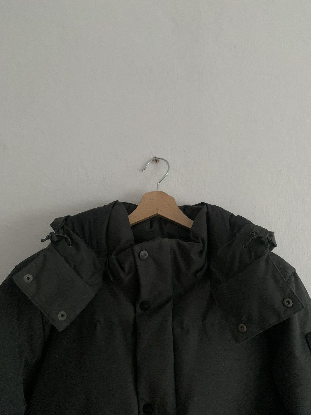 The North Face The North Face Box Canyon Jacket Size US L / EU 52-54 / 3 - 3 Thumbnail