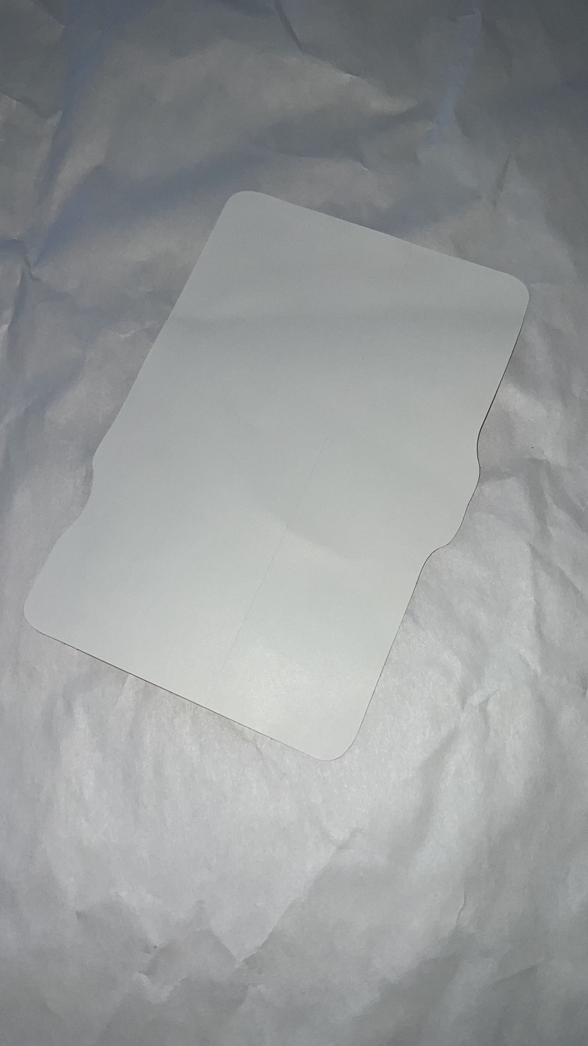 Supreme Supreme Sticker Size ONE SIZE - 2 Thumbnail