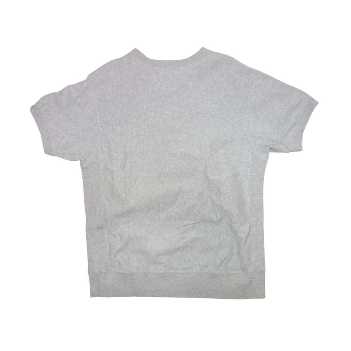 Bape Bape Swarovski Head Logo T Size US M / EU 48-50 / 2 - 3 Thumbnail