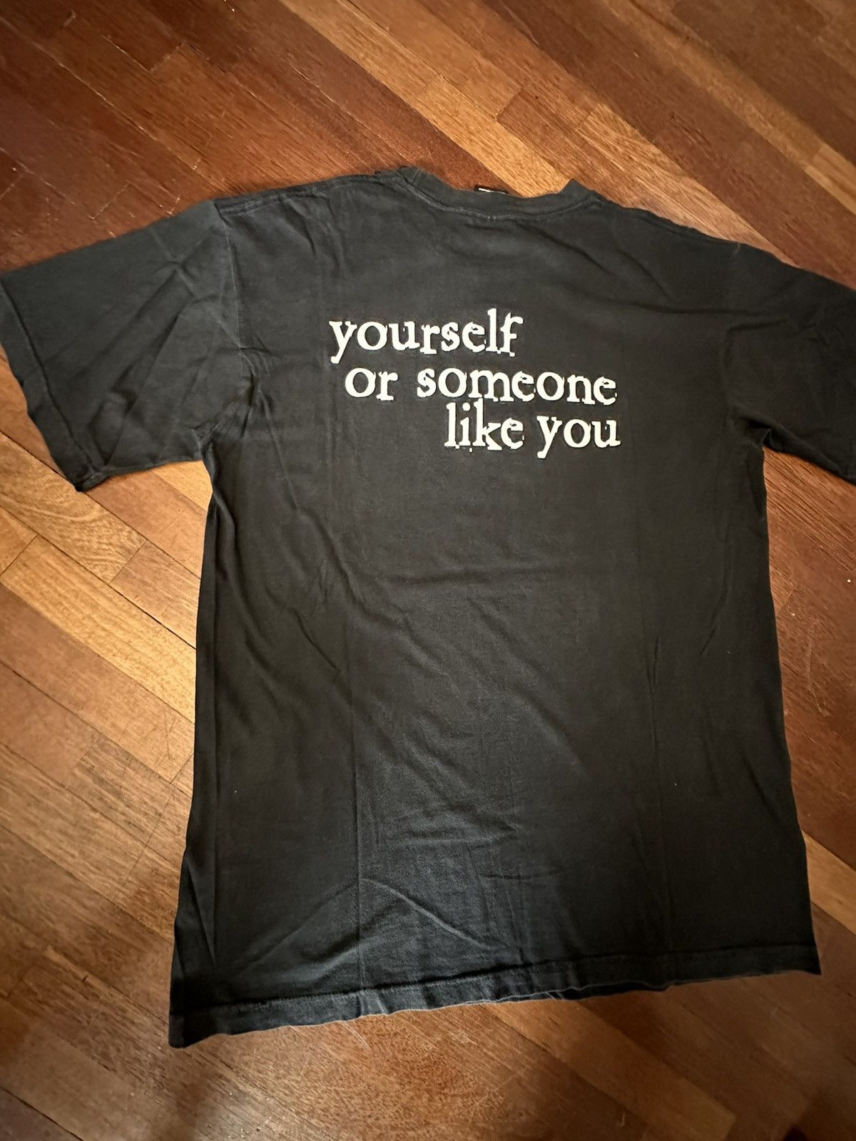 Band Tees ⚡️VINTAGE 1997⚡️ MATCHBOX TWENTY Size US L / EU 52-54 / 3 - 9 Thumbnail