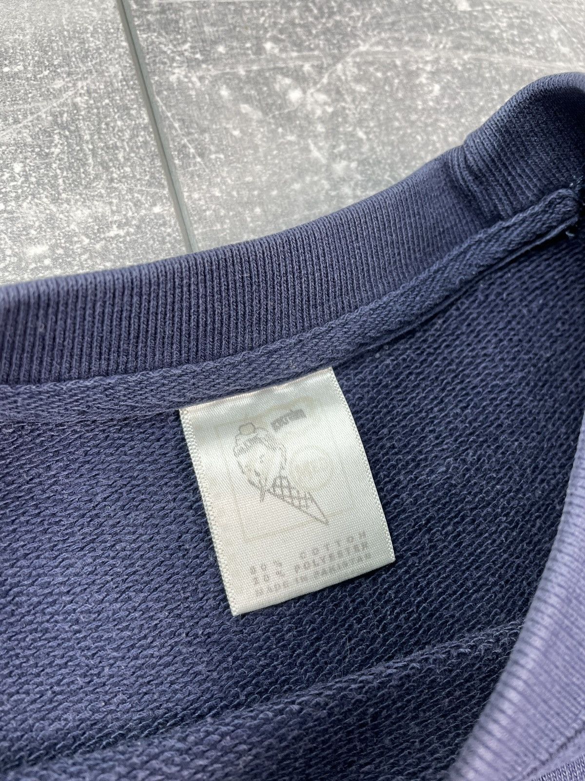 Billionaire Boys Club × Icecream Billionaire Boys Club Ice Cream Sweatshirt Size US M / EU 48-50 / 2 - 6 Thumbnail