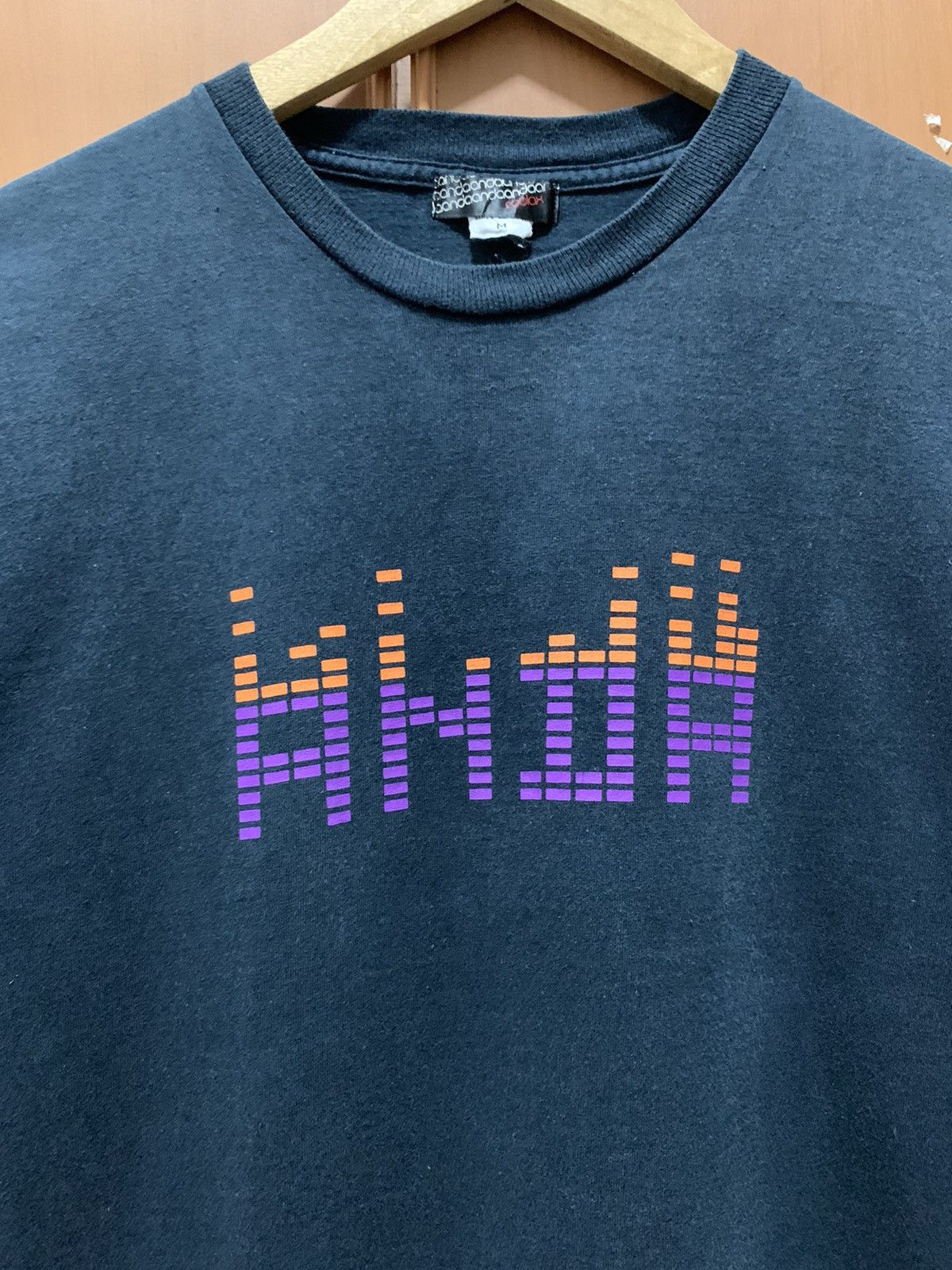 Other Graphic Tee Medium Tee Made In USA Size US M / EU 48-50 / 2 - 2 Thumbnail