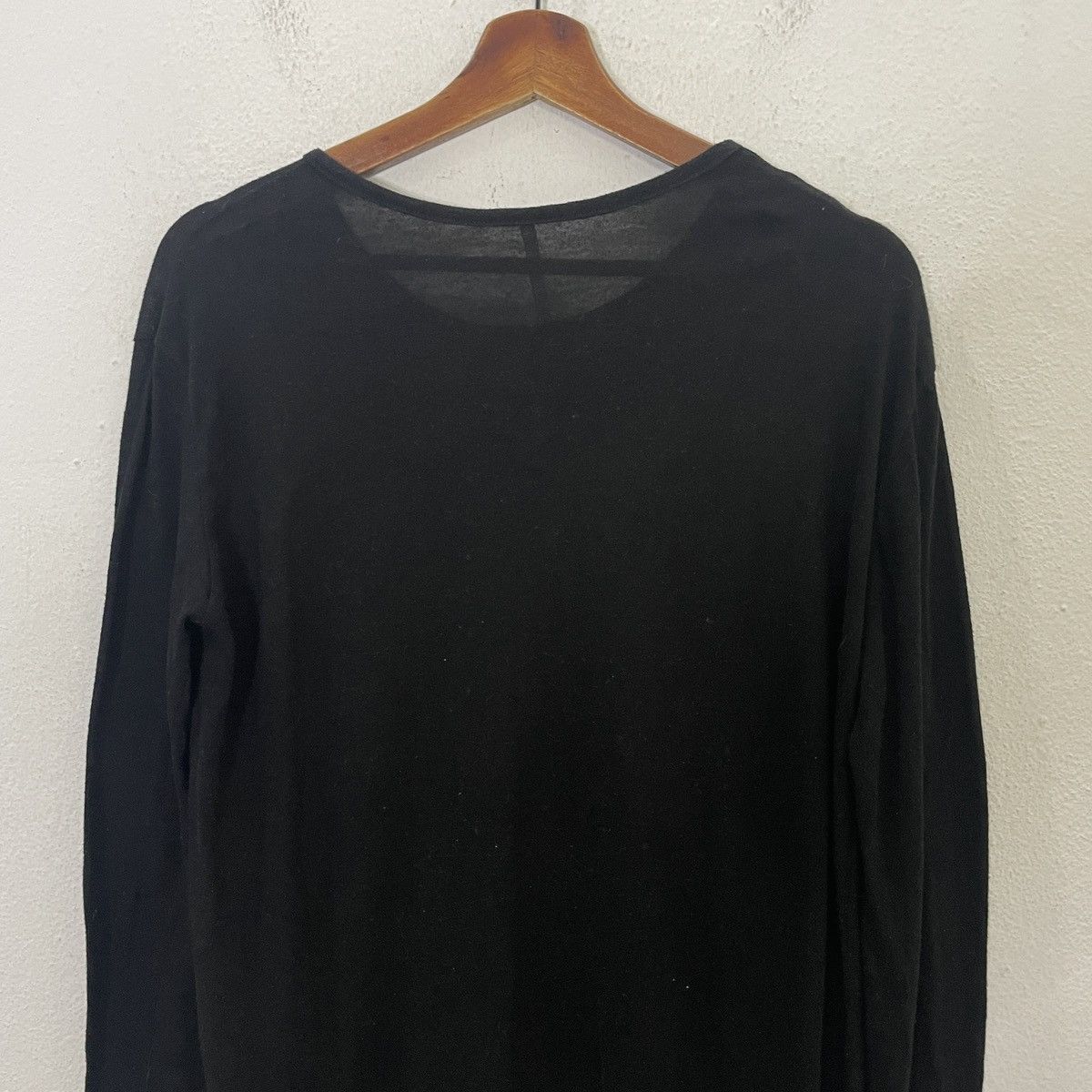 Japanese Brand Vintage Unbranded Skulls Tee Size L / US 10 / IT 46 - 9 Thumbnail