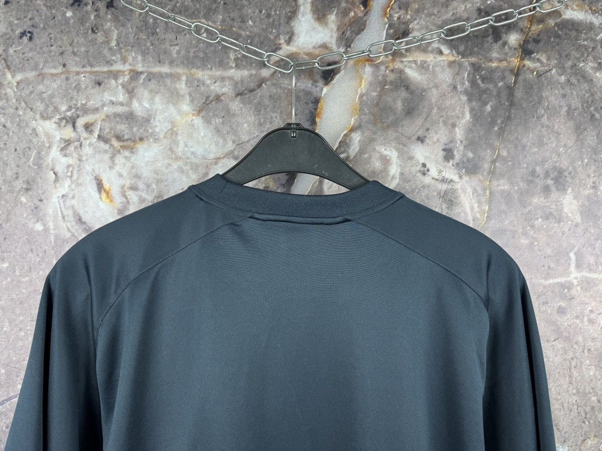 Nike Men’s Nike Total 90 Center Jersey Sport Size XL Size US XL / EU 56 / 4 - 14 Thumbnail