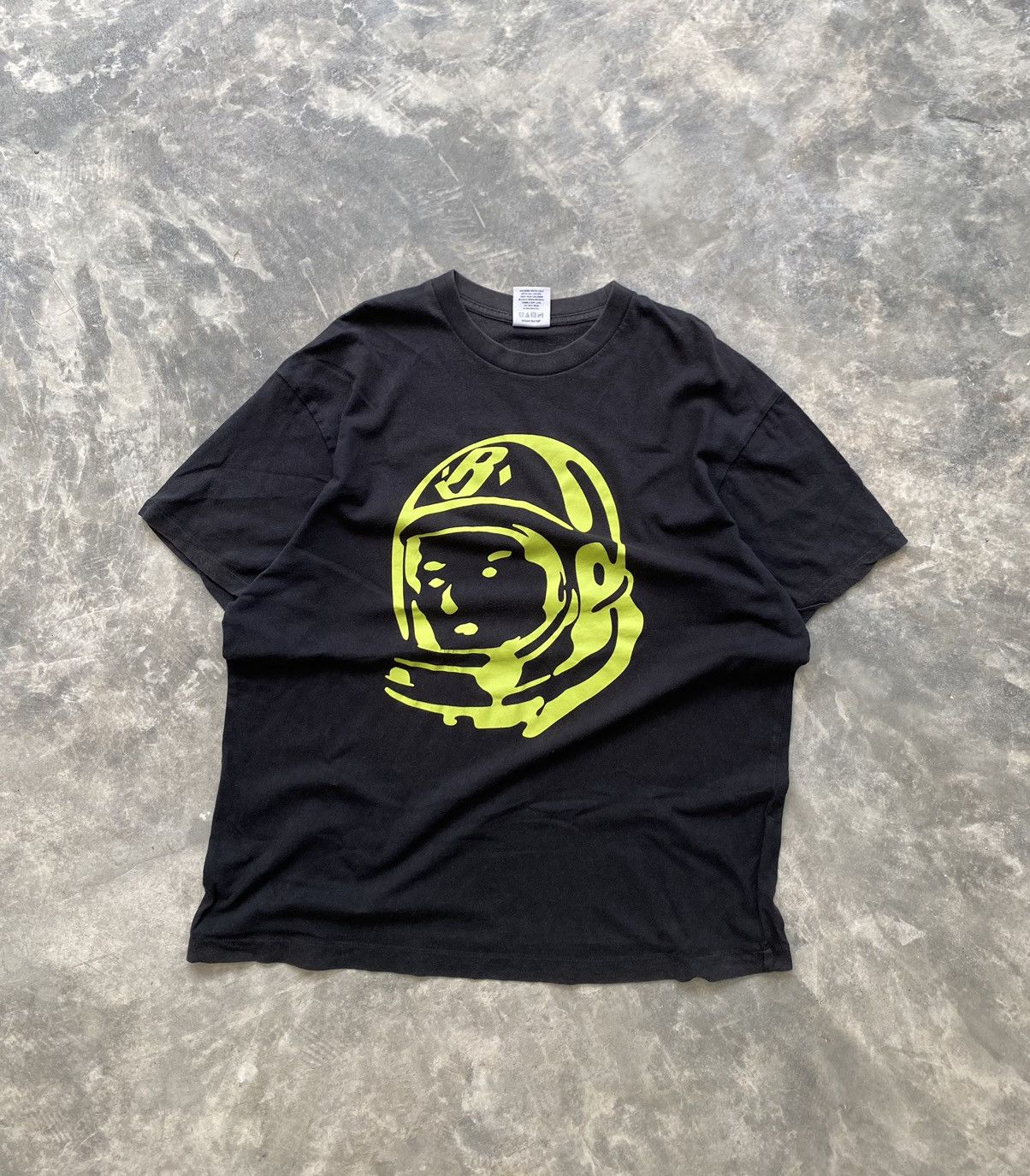 Billionaire Boys Club Billionaire boys club Size US L / EU 52-54 / 3 - 2 Thumbnail