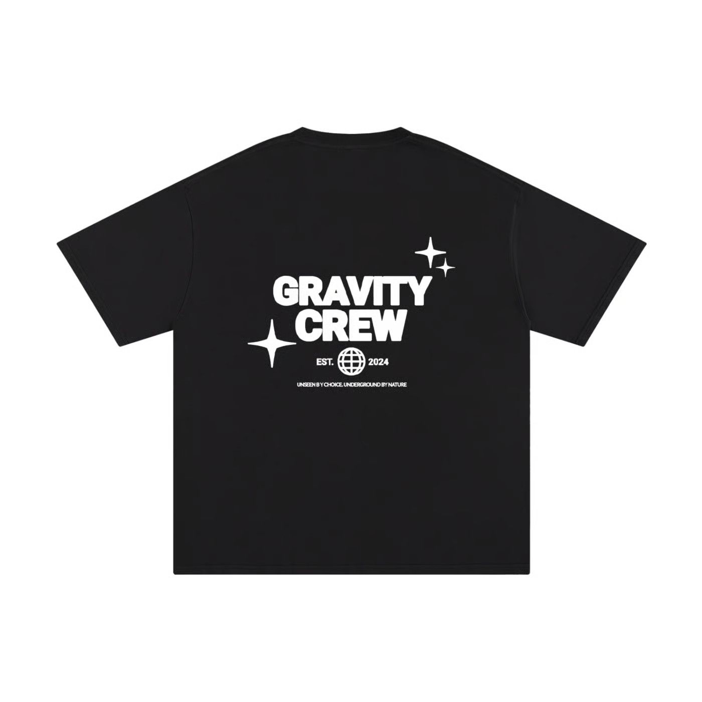 Other Loam Co. Gravity Crew T-Shirt Size US L / EU 52-54 / 3 - 2 Thumbnail