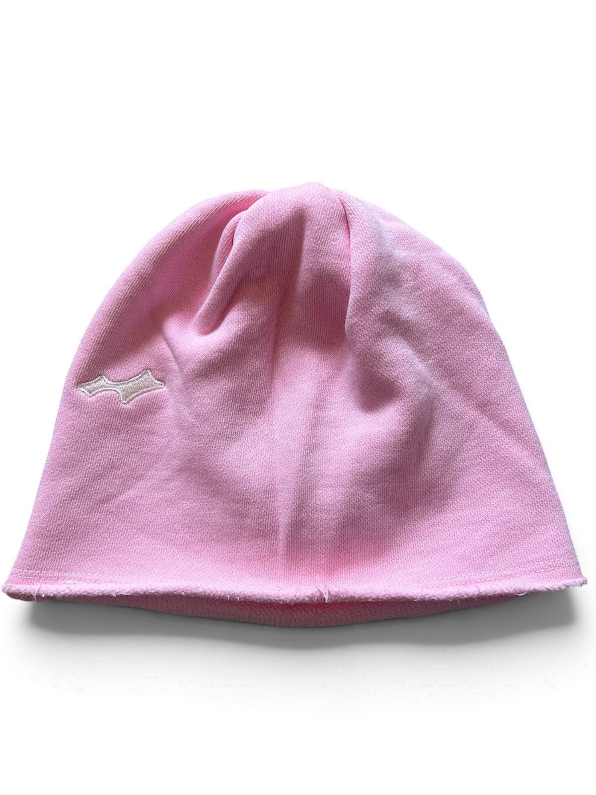 SKYLRK SKYLRK beanie | Grailed