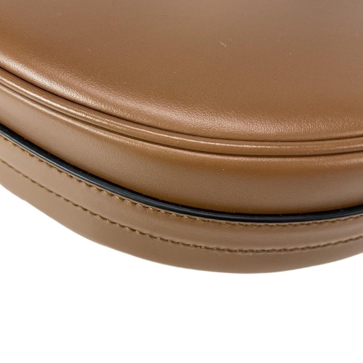 Prada PRADA ARCE small leather shoulder bag Shoulder Bag 1BC194 Size ONE SIZE - 7 Thumbnail