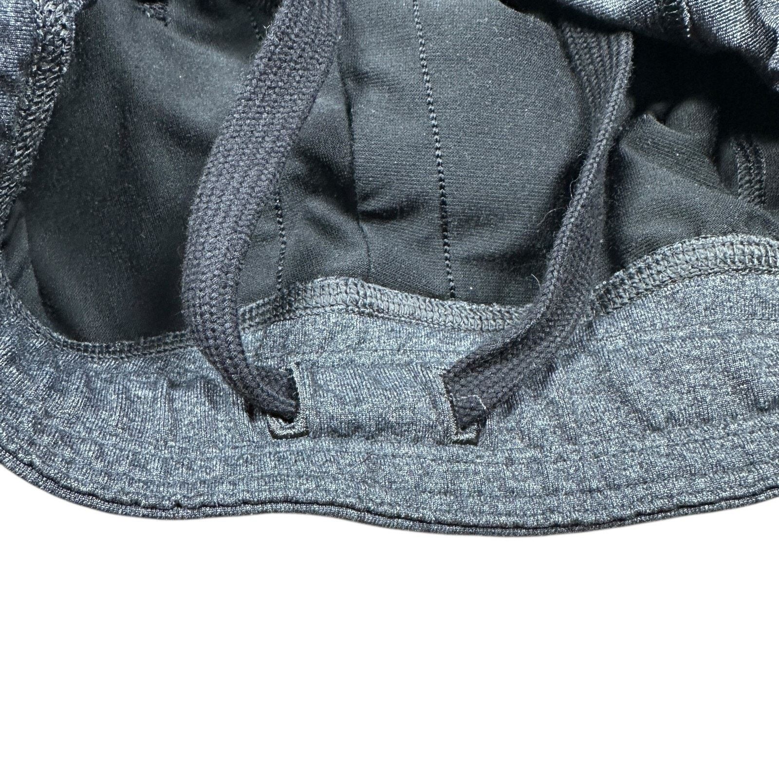 Lululemon Lululemon Intent Jogger 30” Men’s Small Gray Pants Size US 32 / EU 48 - 5 Thumbnail
