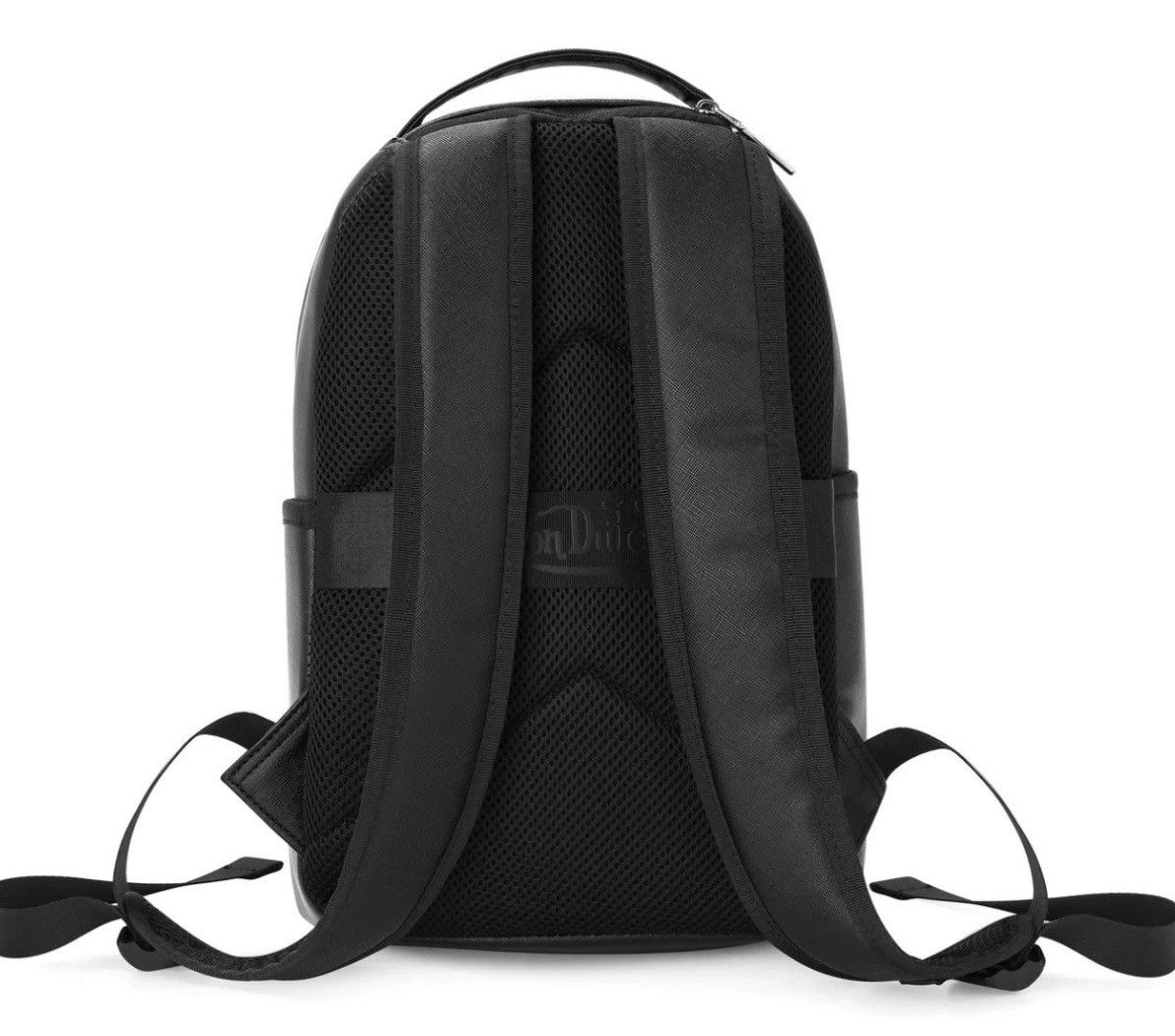 Von Dutch LARGE MULTI-FLYING EYE BACKPACK Size ONE SIZE - 5 Thumbnail