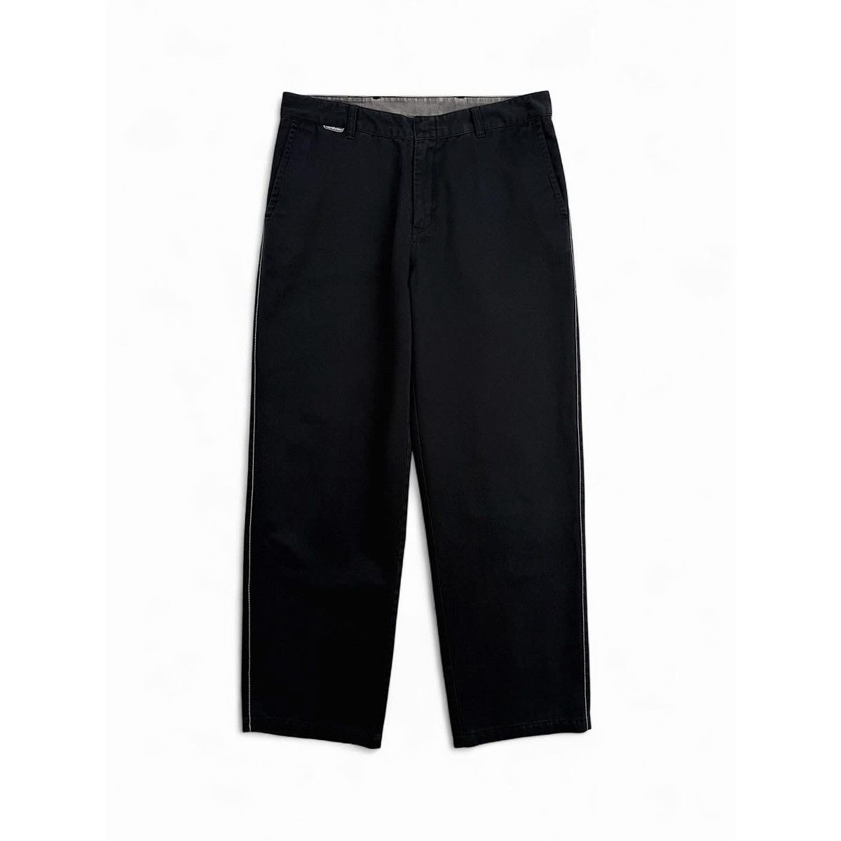 Neighborhood Neighborhood “Fury” Pants Size US 33 - 1 Thumbnail