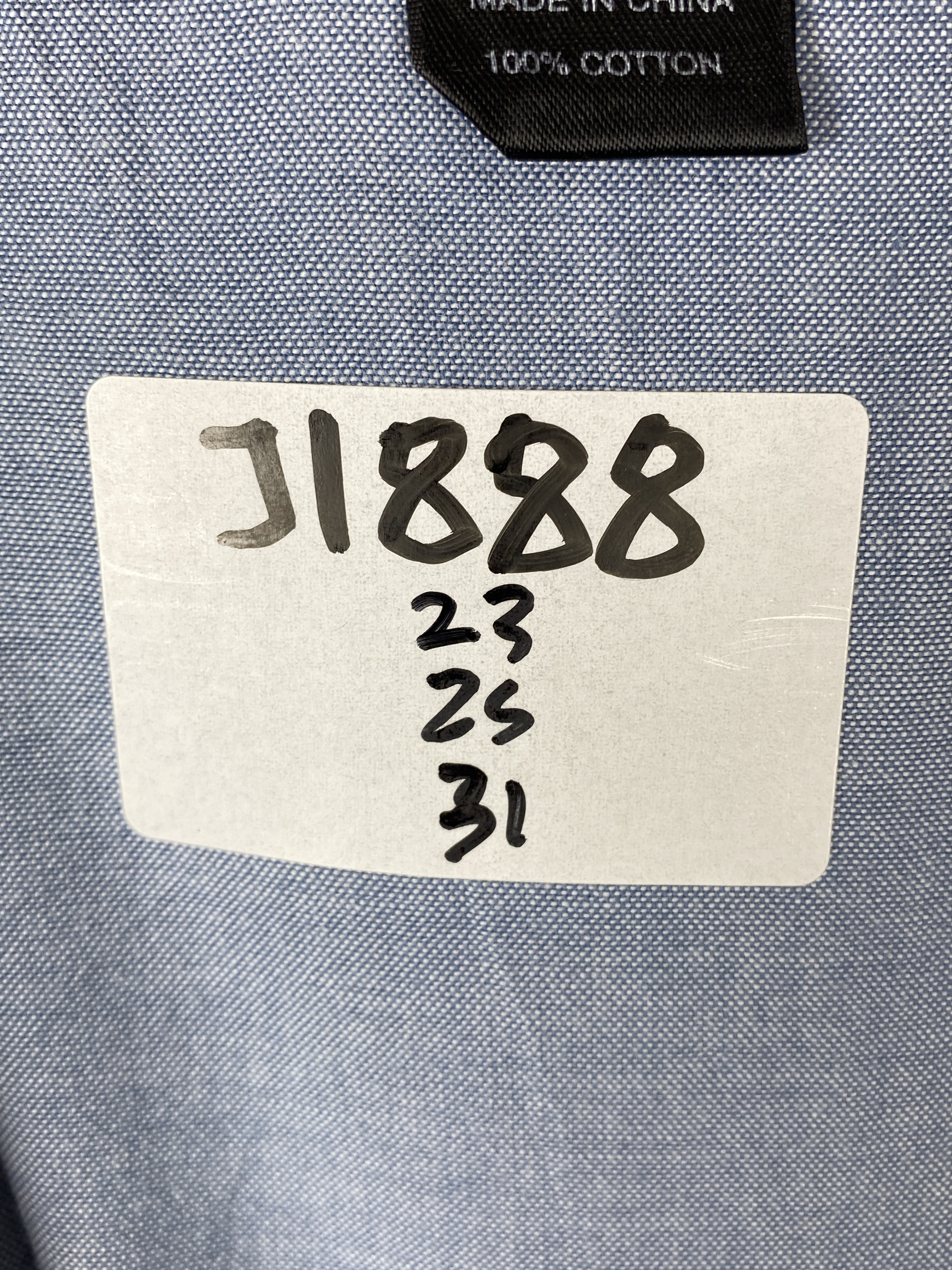 55DSL Vintage 55DSL Hoodie Jacket J1888 Size US S / EU 44-46 / 1 - 12 Thumbnail