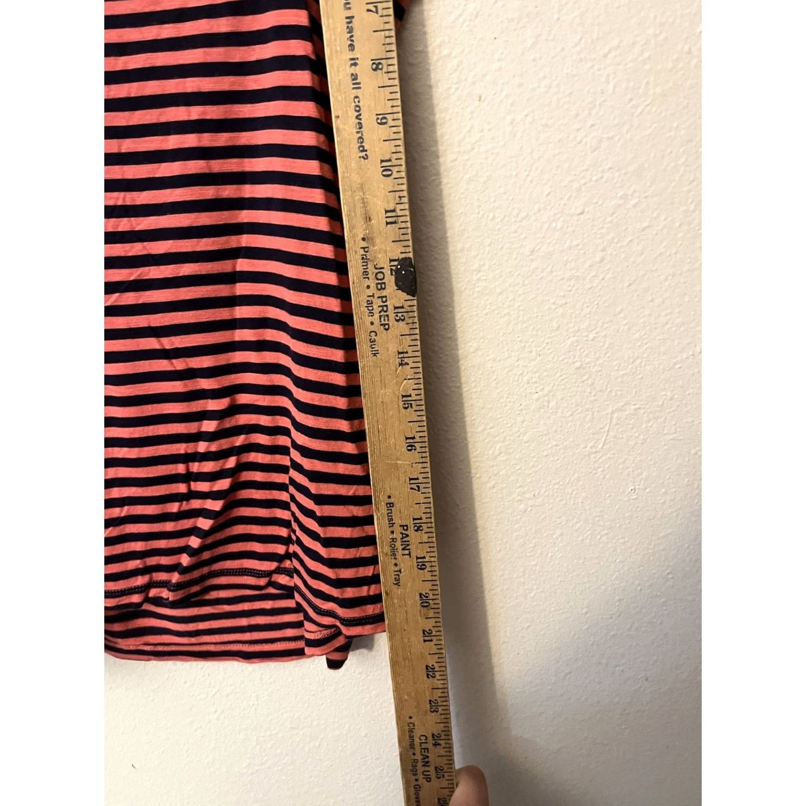 Vintage - Accuracy: It uses the key information from original title Size S / US 4 / IT 40 - 4 Thumbnail