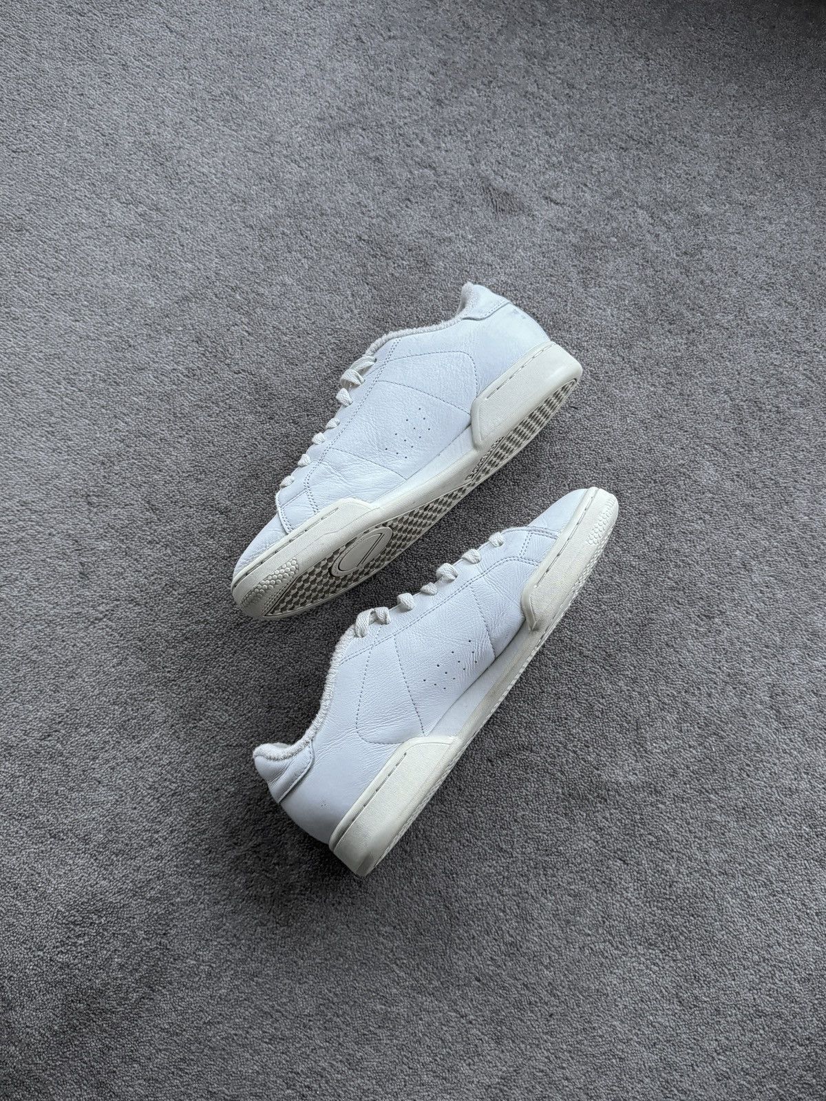 JJJJound × Reebok JJJJound x Reebok NPC II Size US 8 / EU 41 - 5 Thumbnail