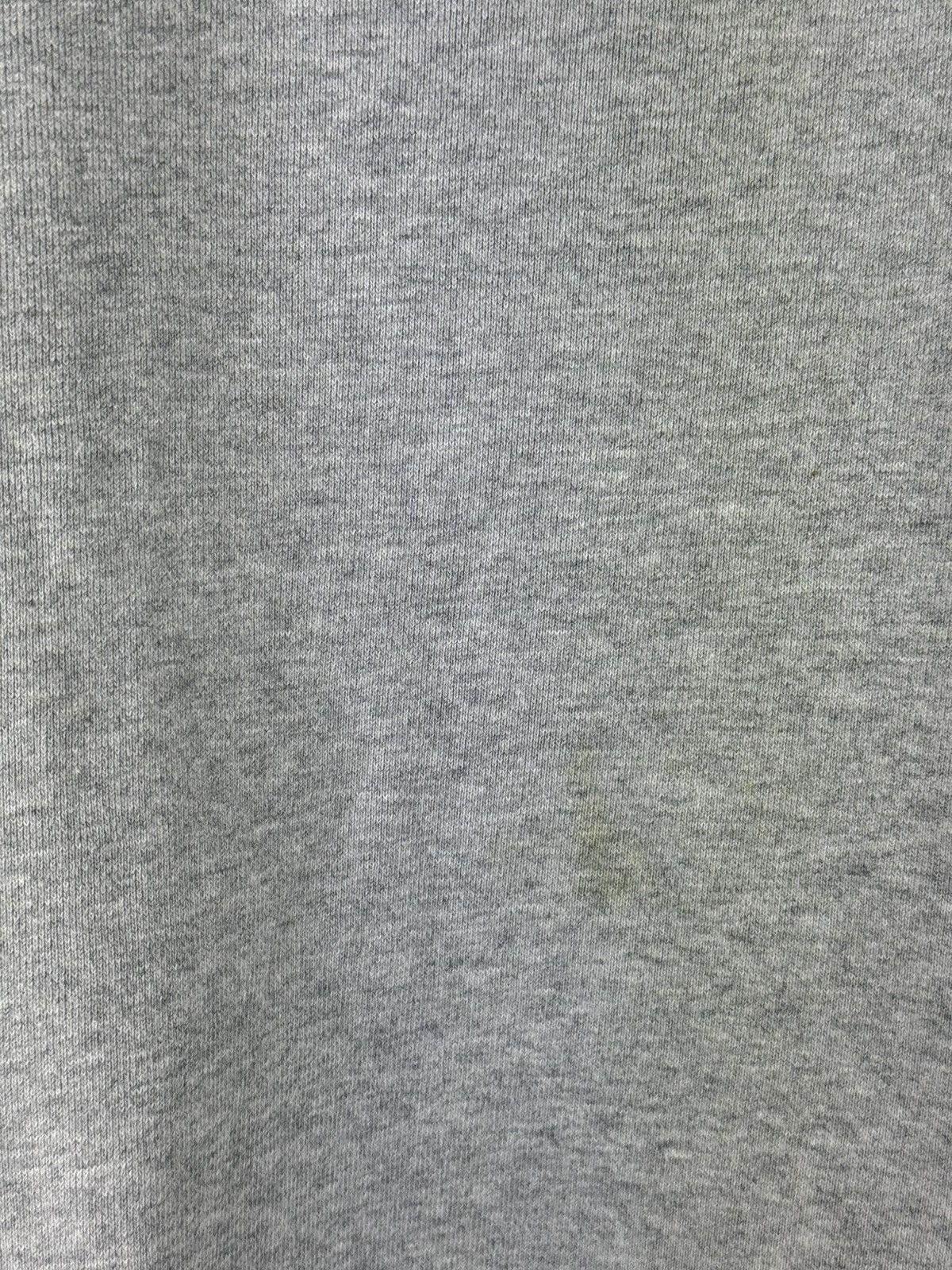 Billionaire Boys Club BBC Billionaire Boys Club Men’s Crewneck Sweatshirt Pullover Size US S / EU 44-46 / 1 - 12 Thumbnail