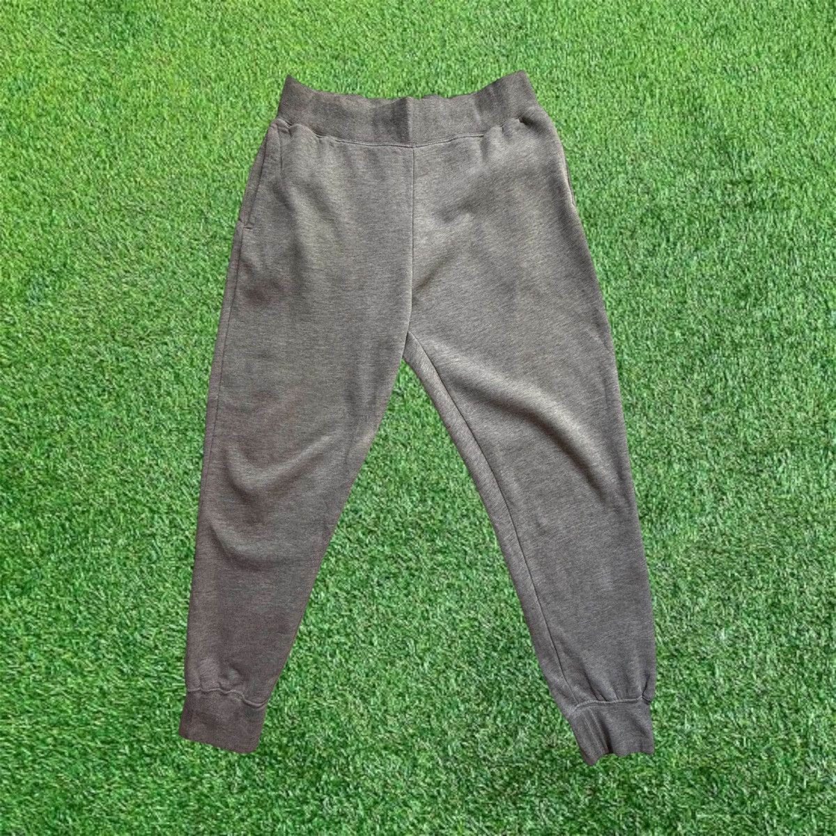 Stussy Stussy Dyed Venus Sweatpants XL | Grailed